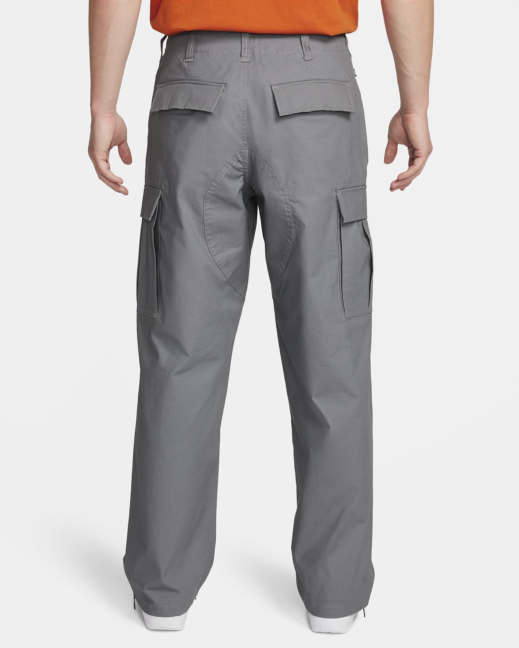 mens nike sb cargo pants