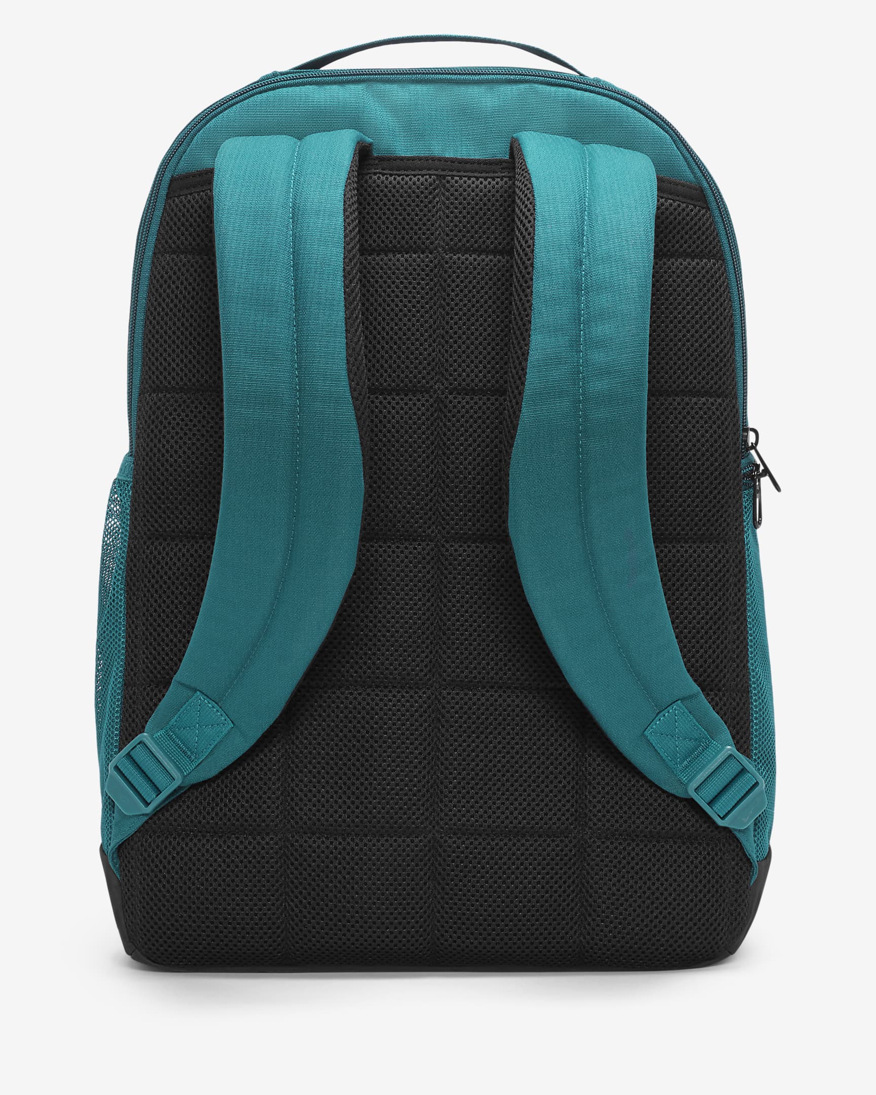 Nike Brasilia 9.5 Training Backpack (Medium, 24L). Nike UK