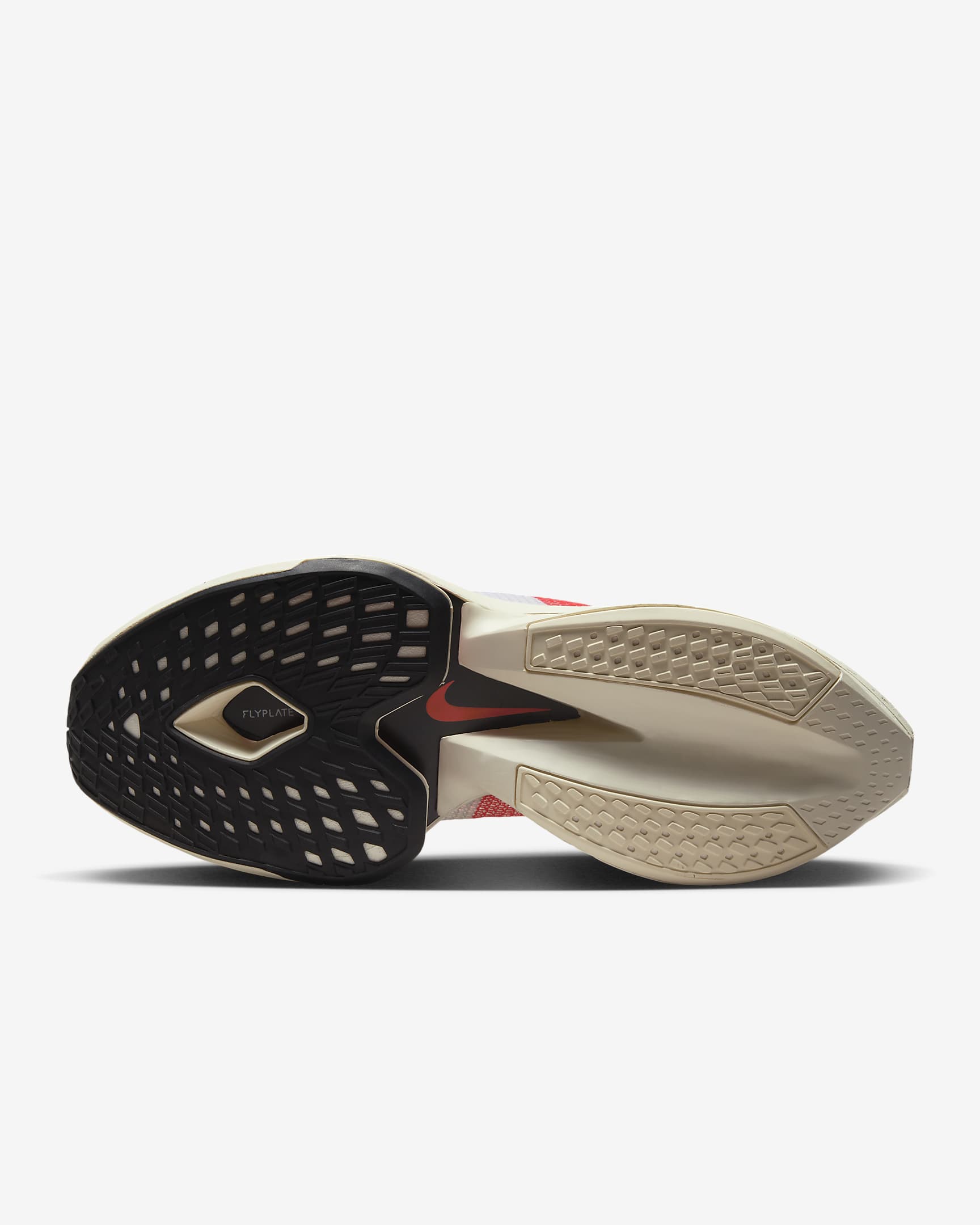 kipchoge shoes nike