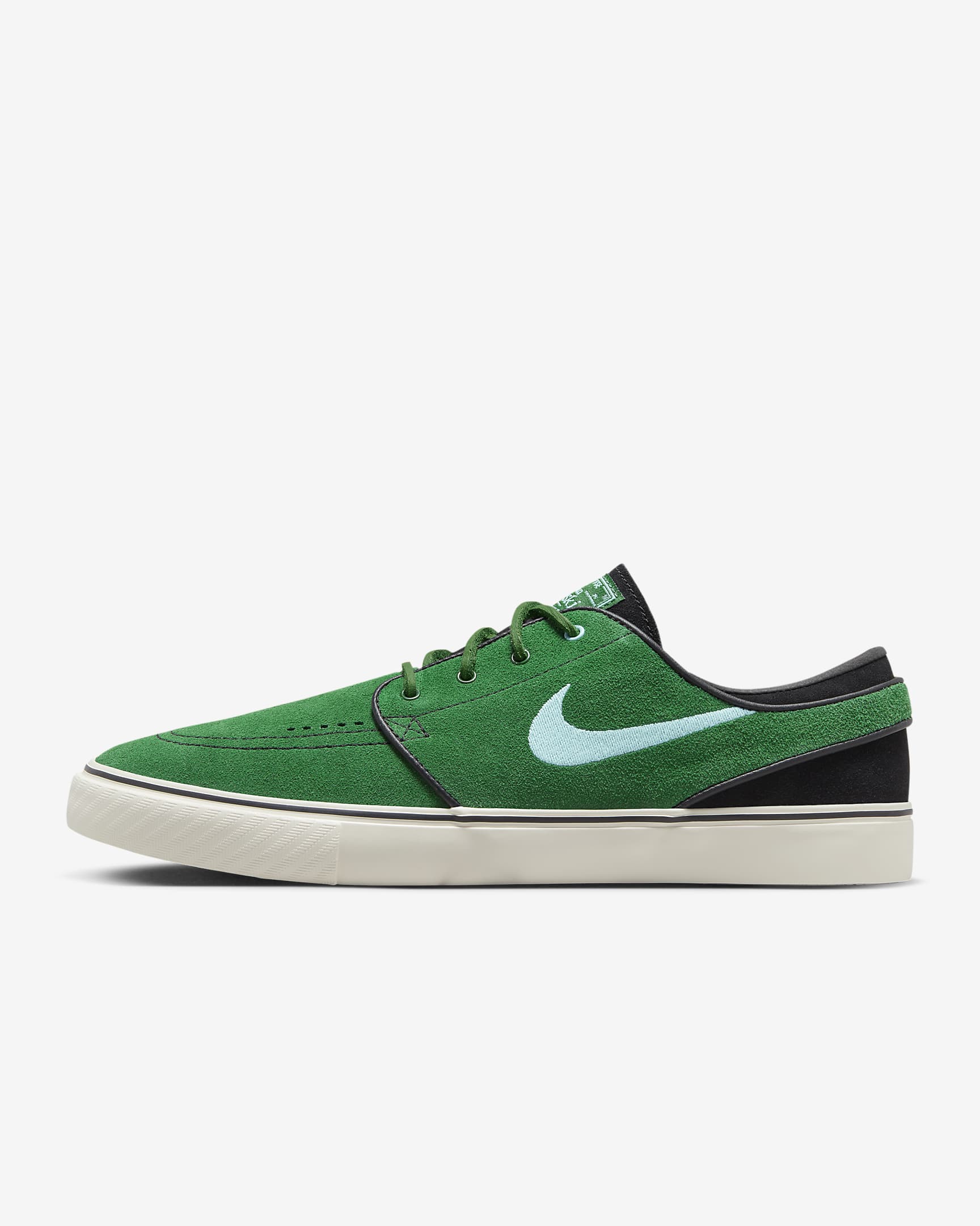 Sb Zoom Janoski Og+
