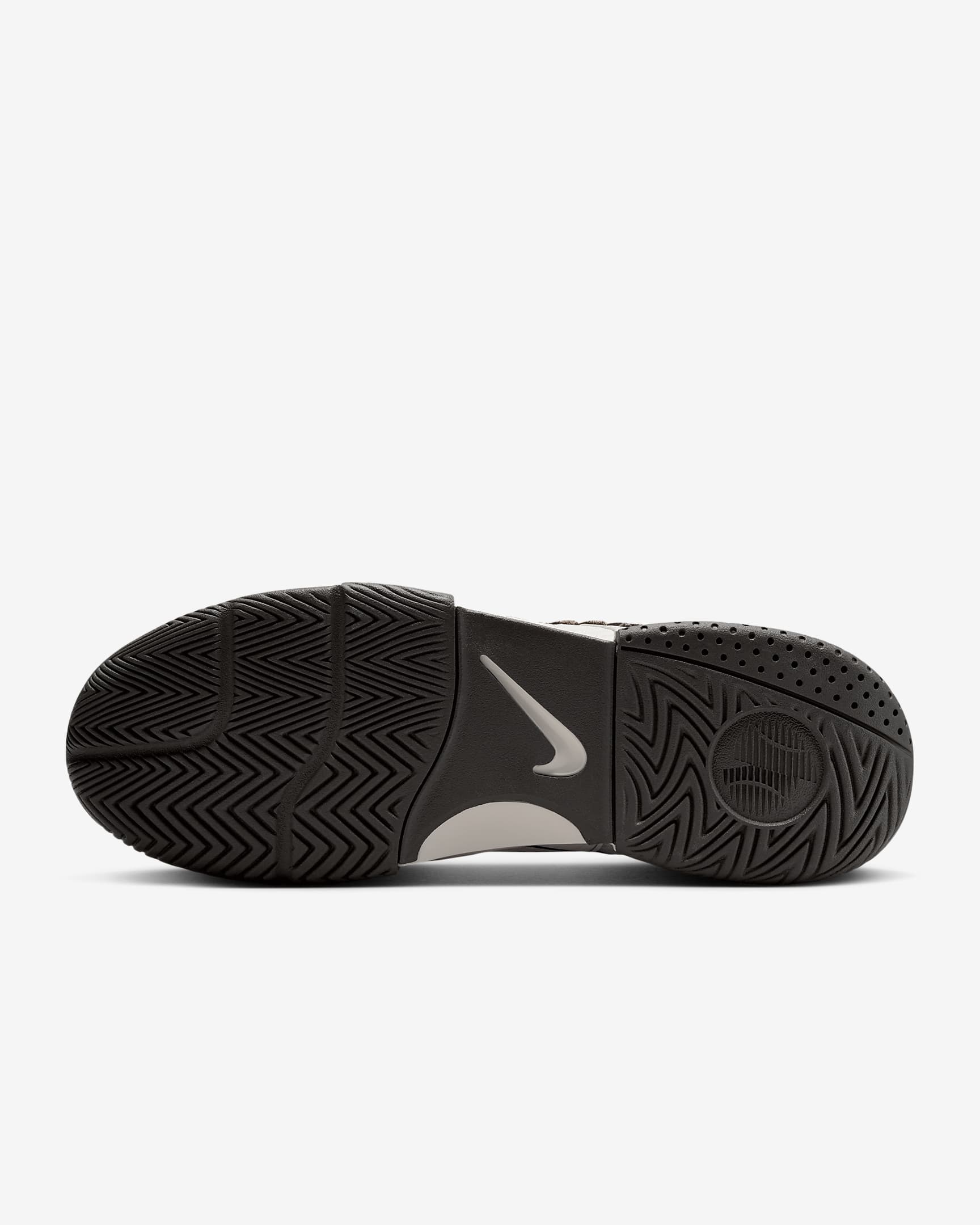 NikeCourt Lite 4 Heritage Men #39 s Hard Court Tennis Shoes Nike UK