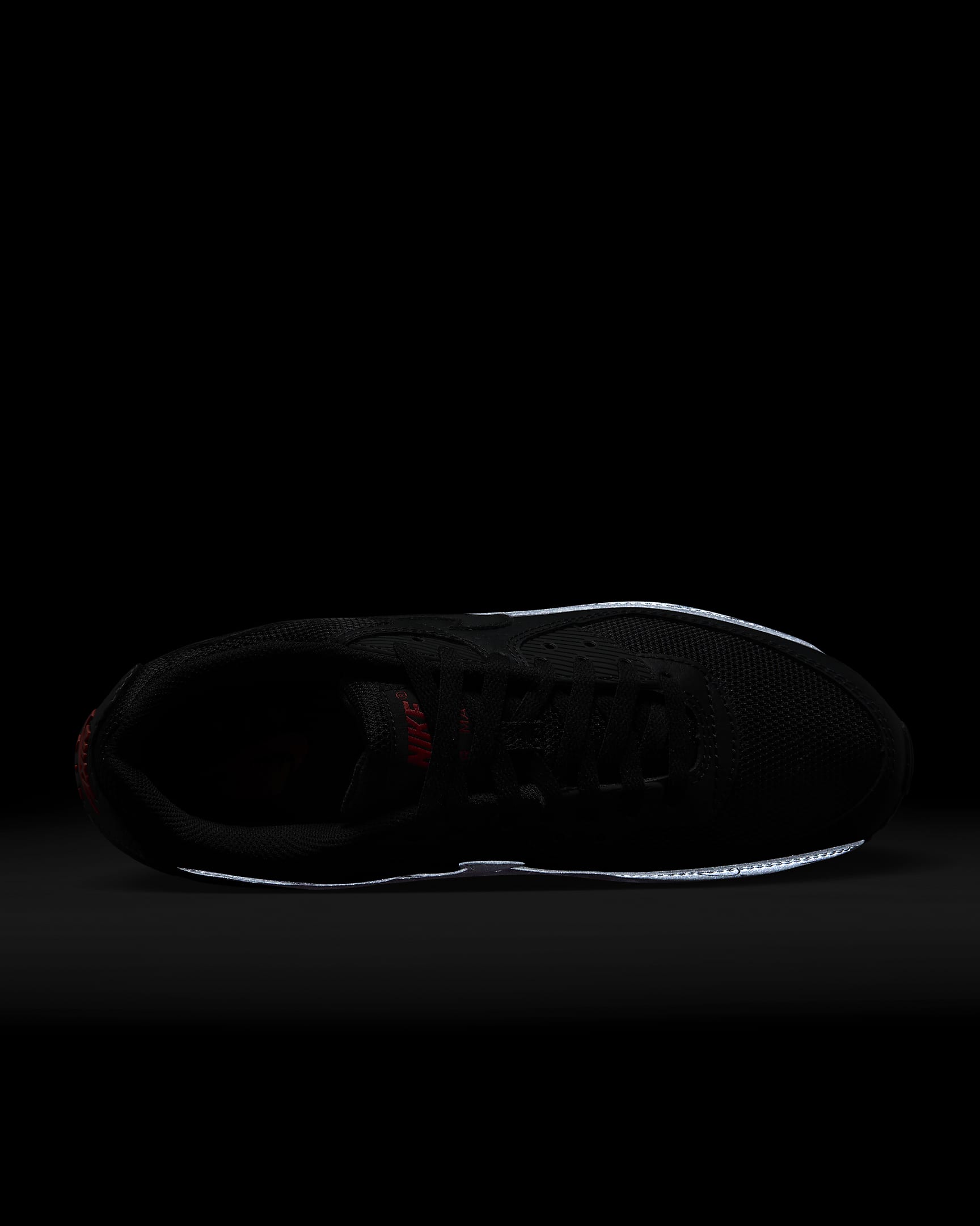 Nike Air Max 90 Men's Shoes. Nike IE