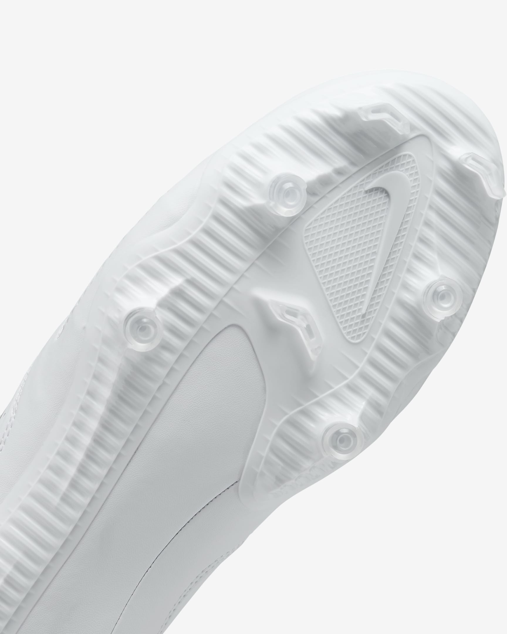 lacrosse cleats huarache