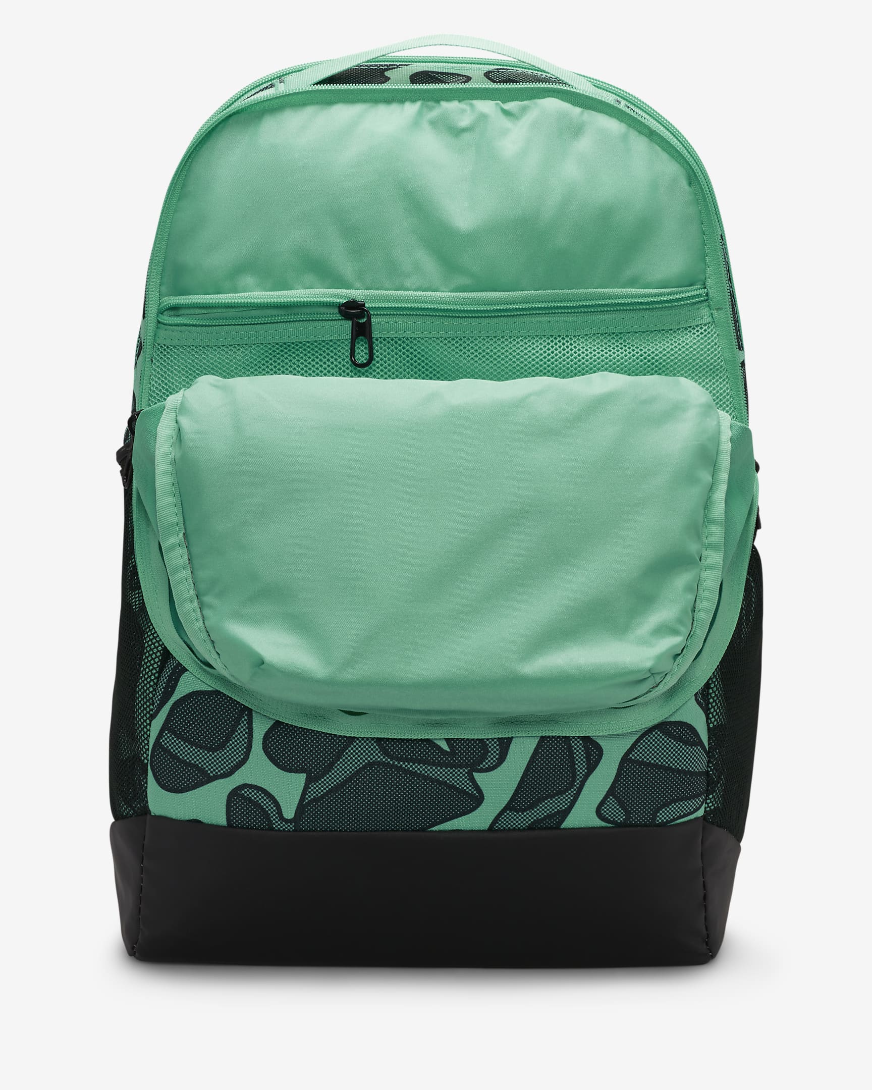 Nike Brasilia Training Backpack (24L). Nike IN