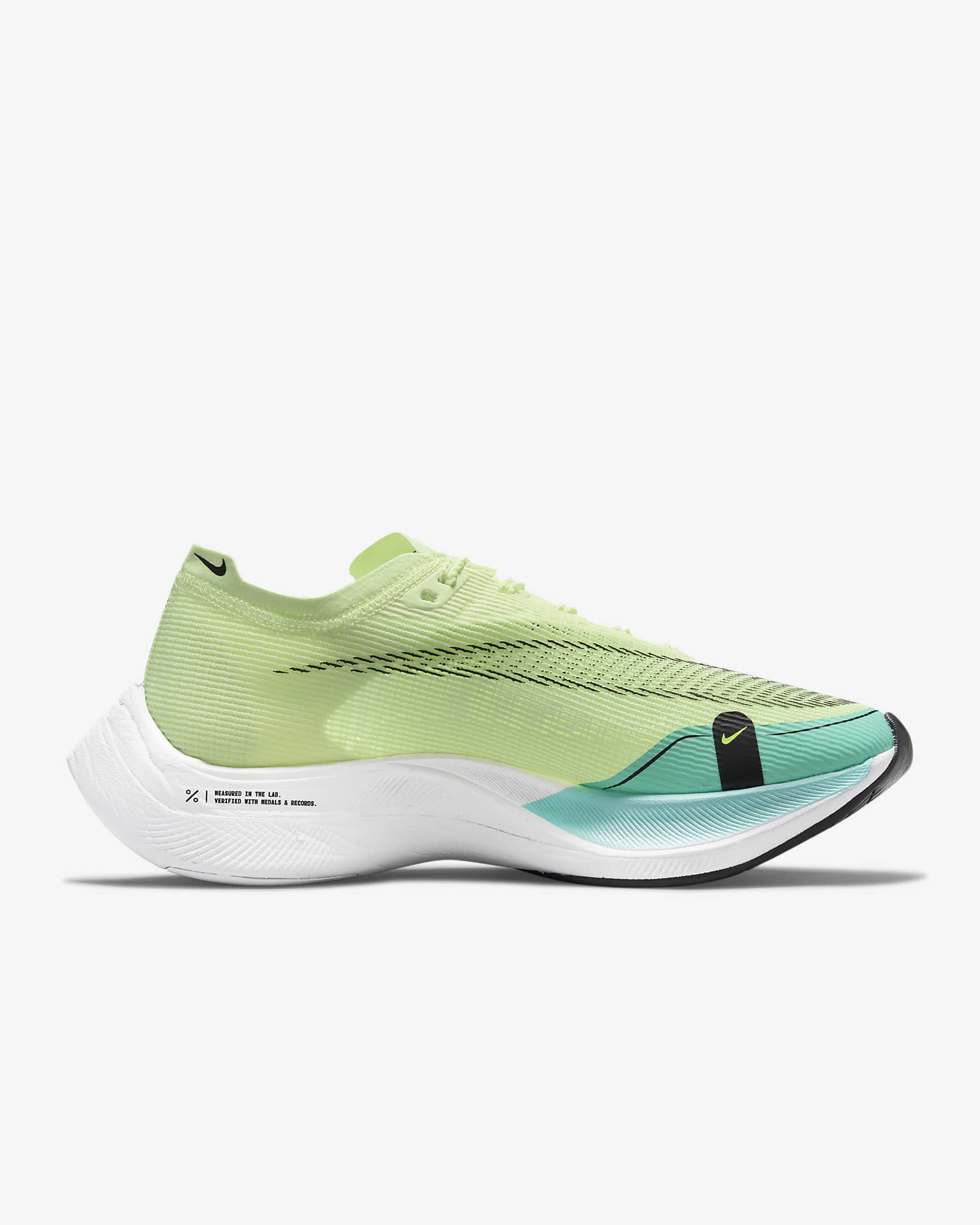 nike uk vaporfly