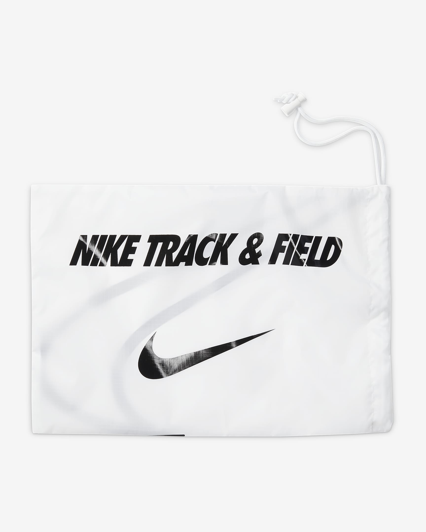 nike-zoom-javelin-elite-3-athletics-throwing-spikes-nike-uk