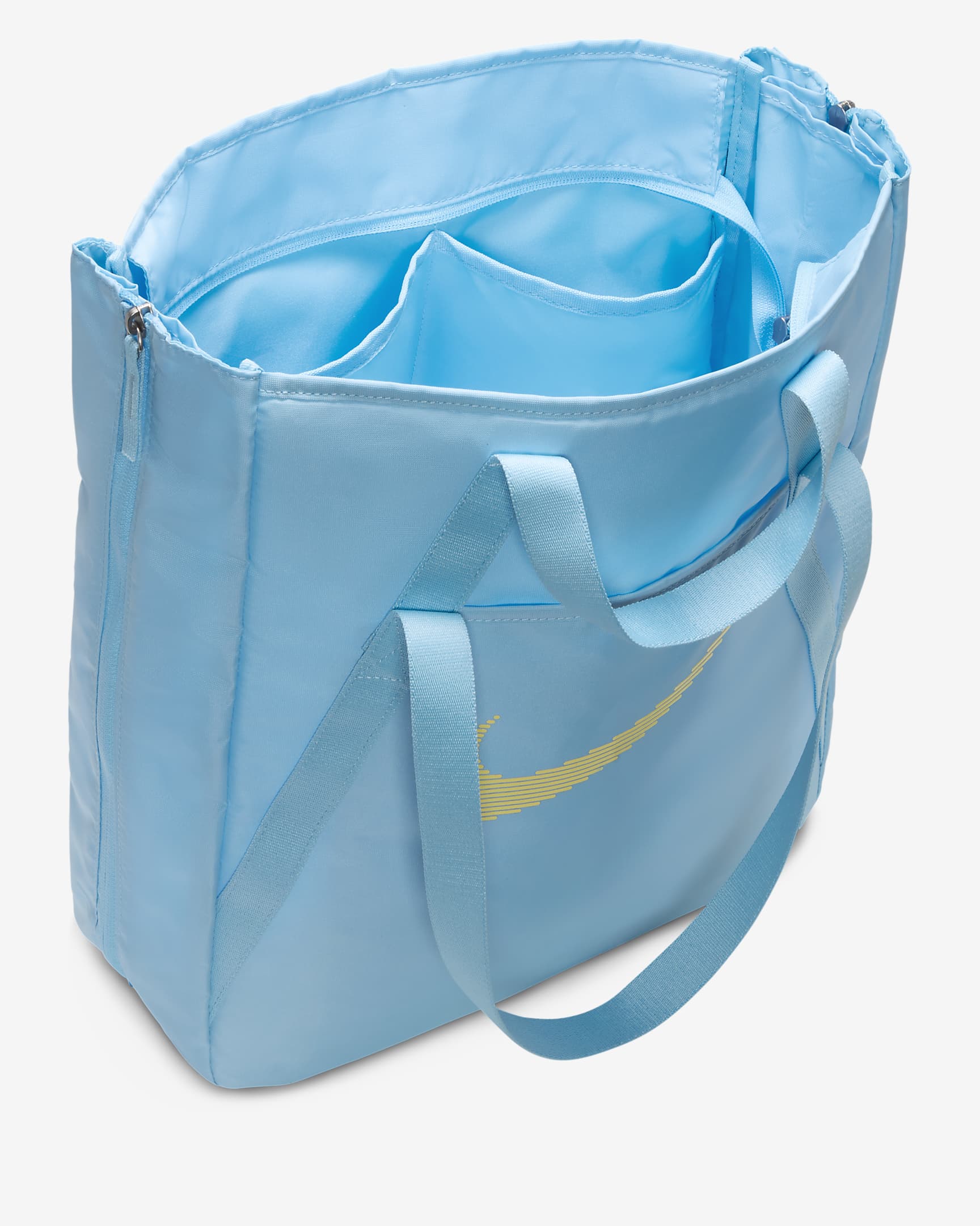 Nike Gym Tote 28l