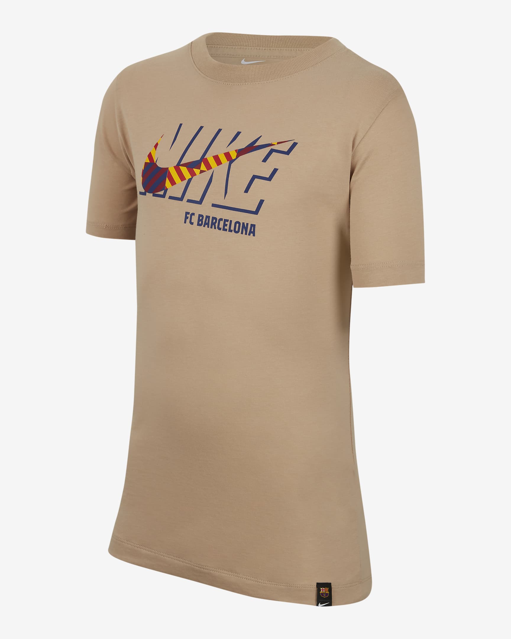 nike football t shirt