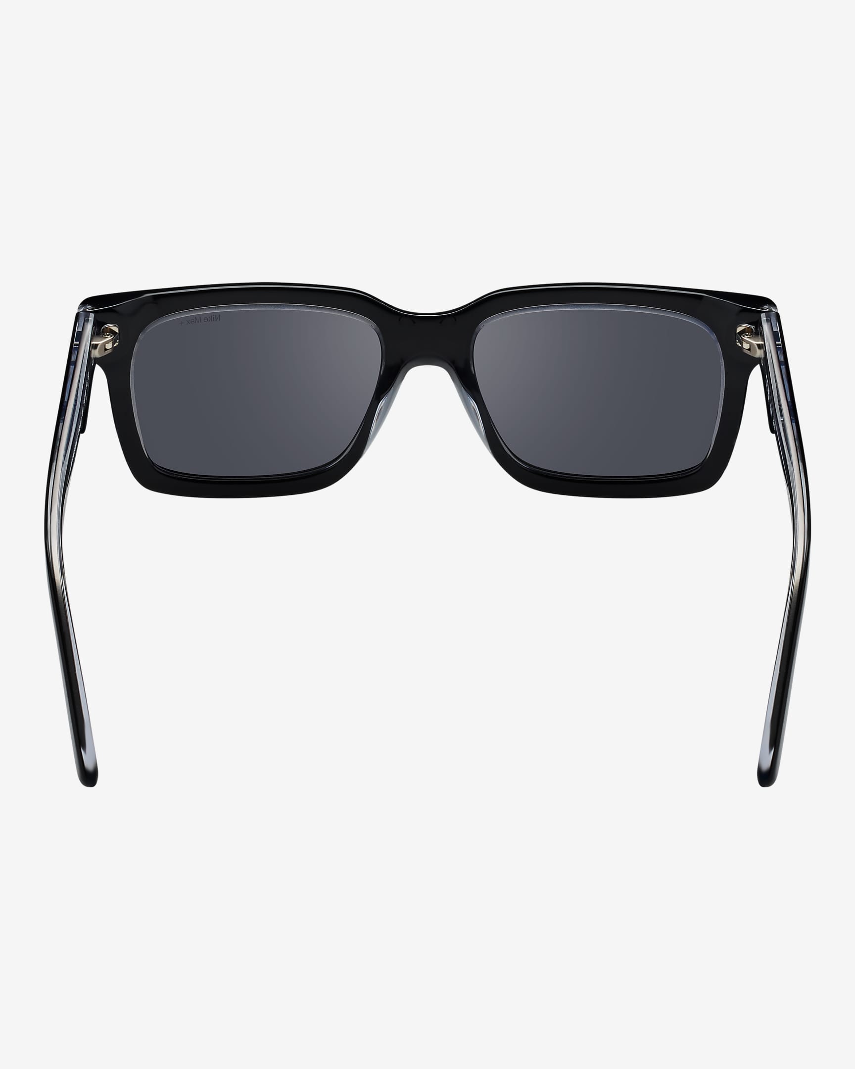 Lentes de sol Nike Crescent I - Negro