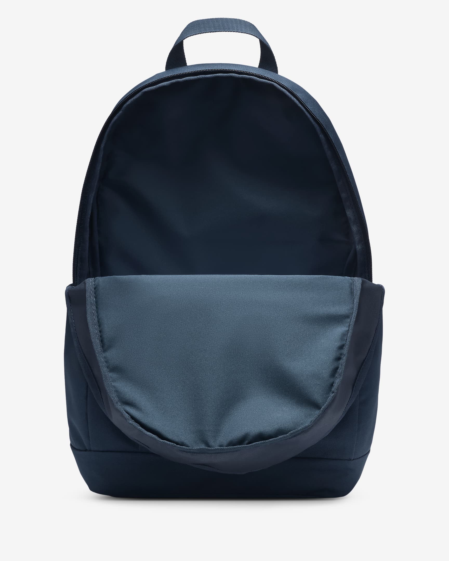 Sac à dos Nike (21 L) - Armory Navy/Armory Navy/Summit White