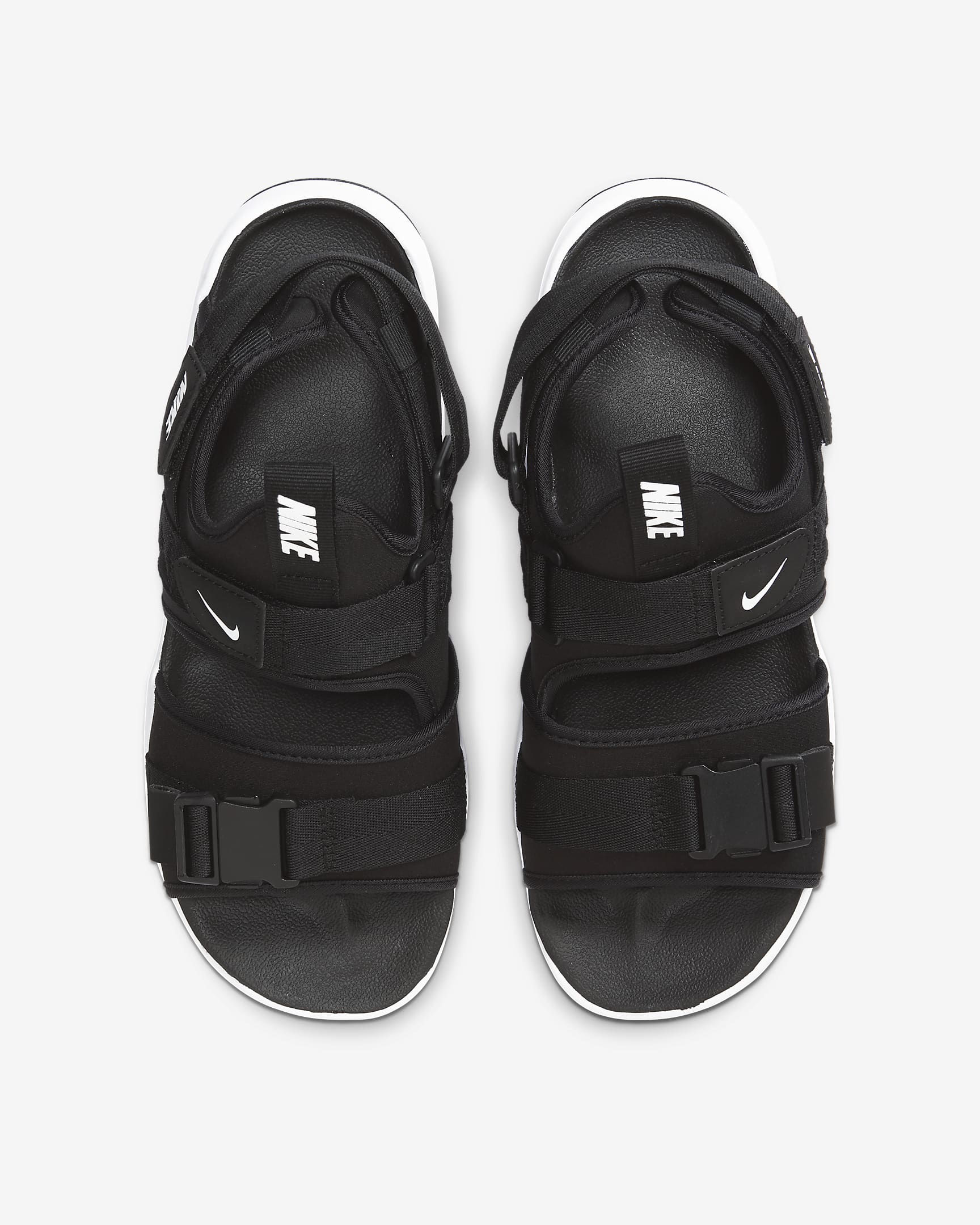 Nike Canyon Men's Sandal. Nike PH