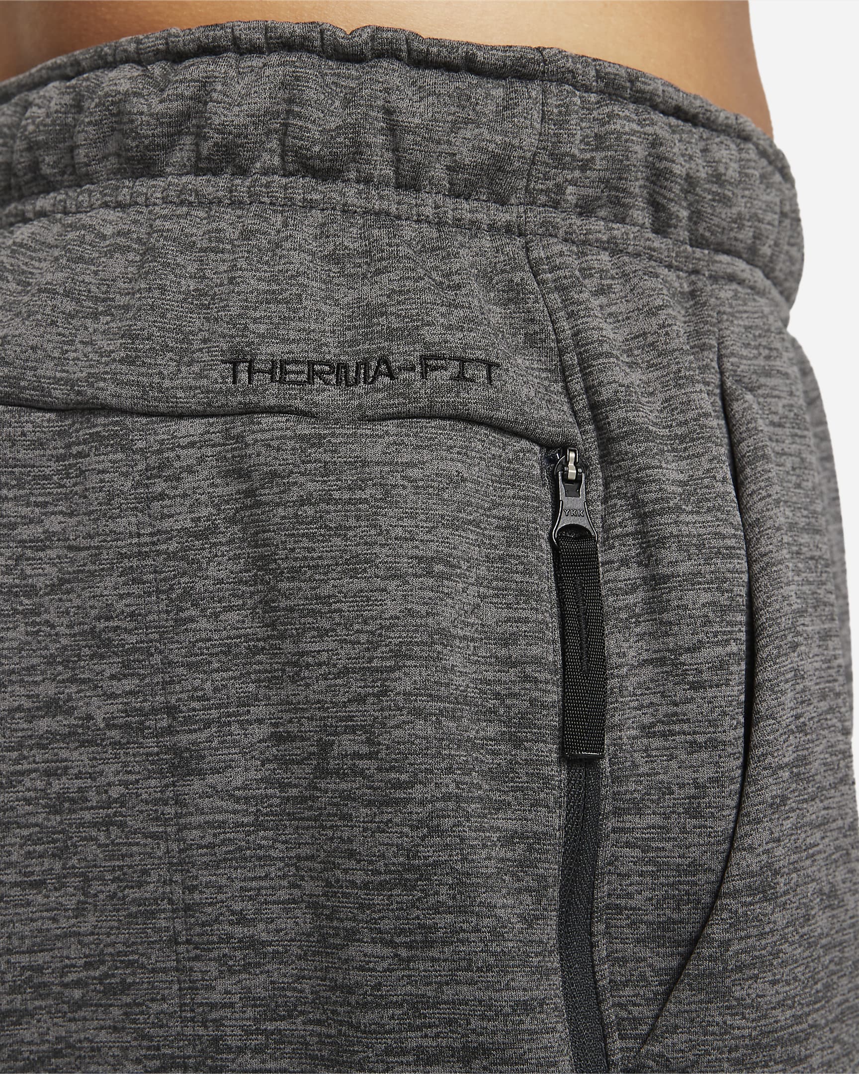 therma nike pants