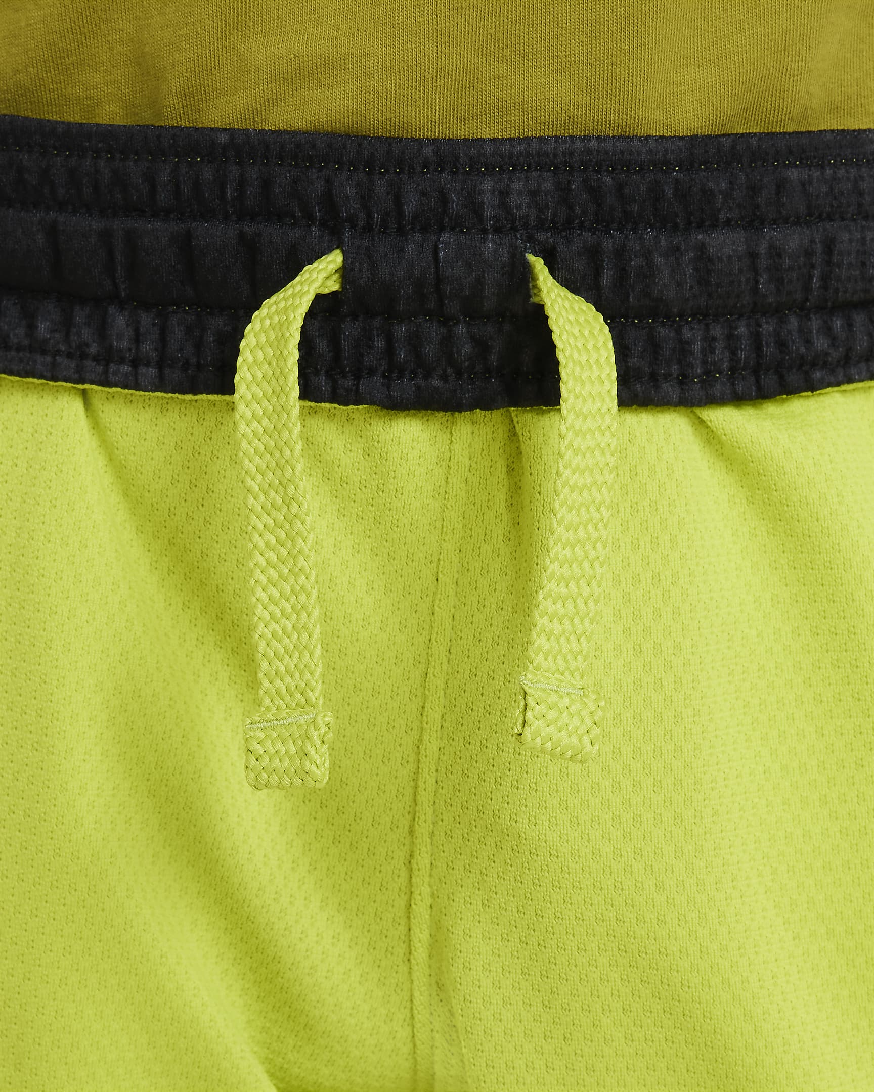 nike elite shorts youth