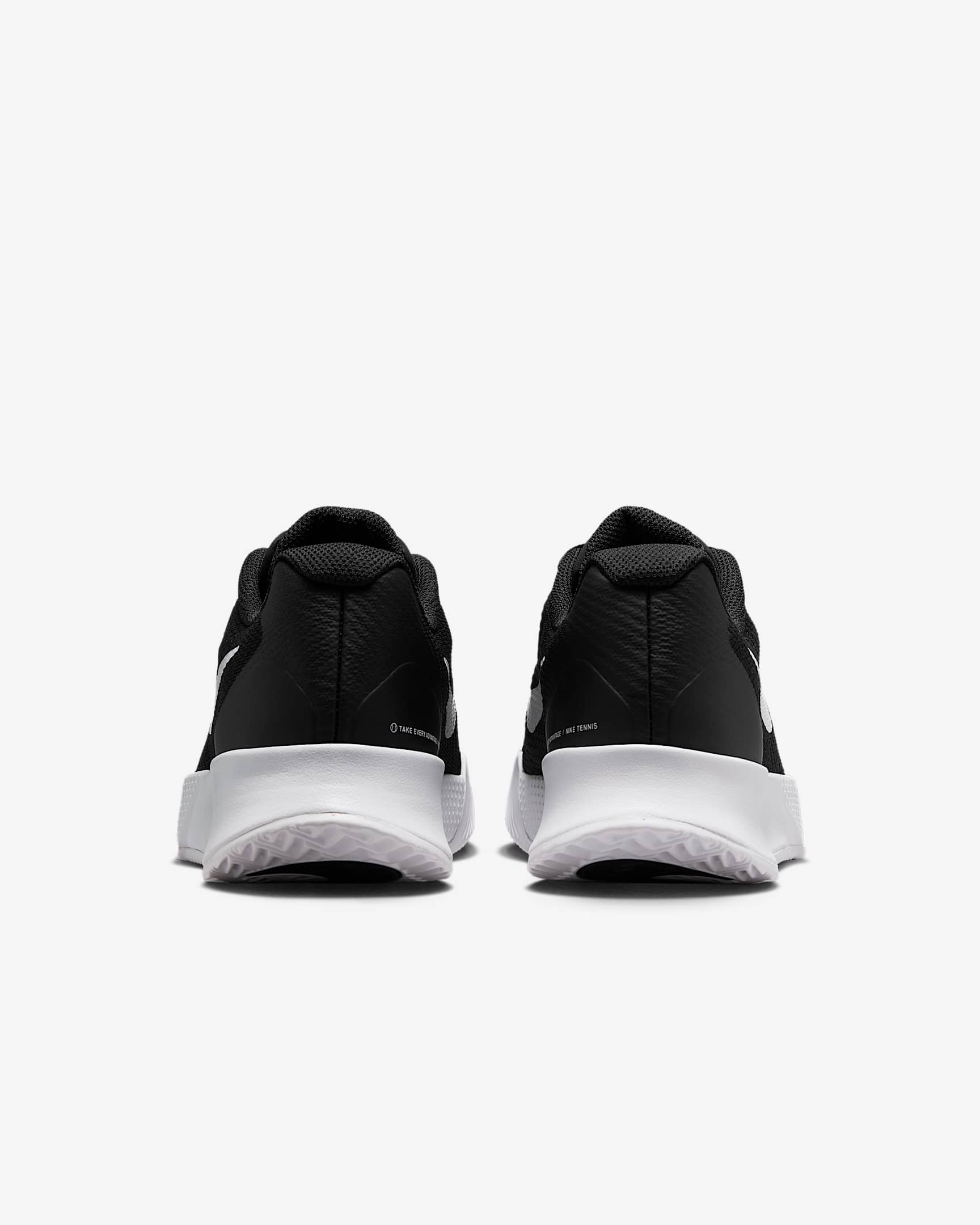 Nike Vapor Lite 3 Women #39 s Clay Court Tennis Shoes Nike UK