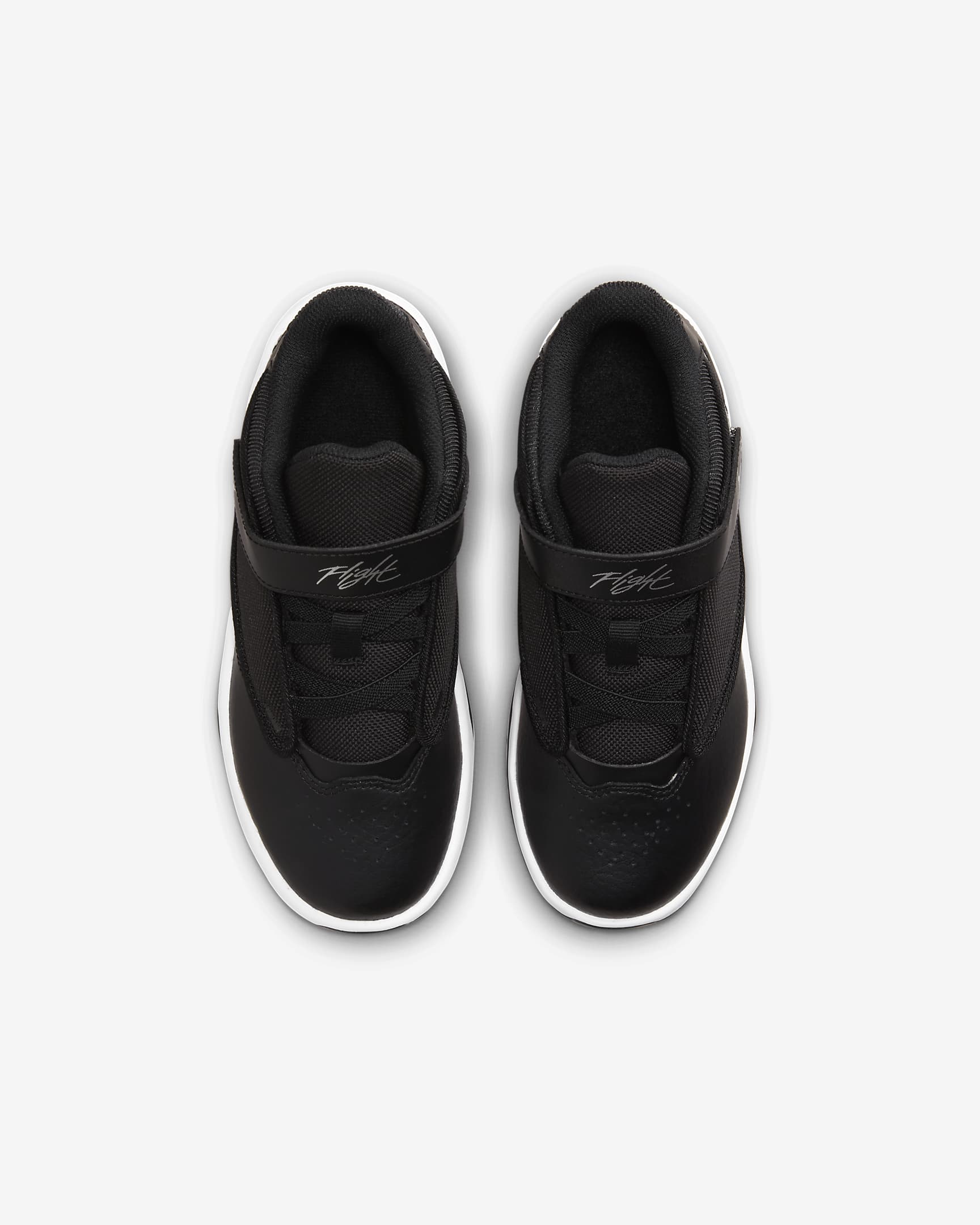 Jordan Max Aura 4 Younger Kids' Shoes. Nike DK