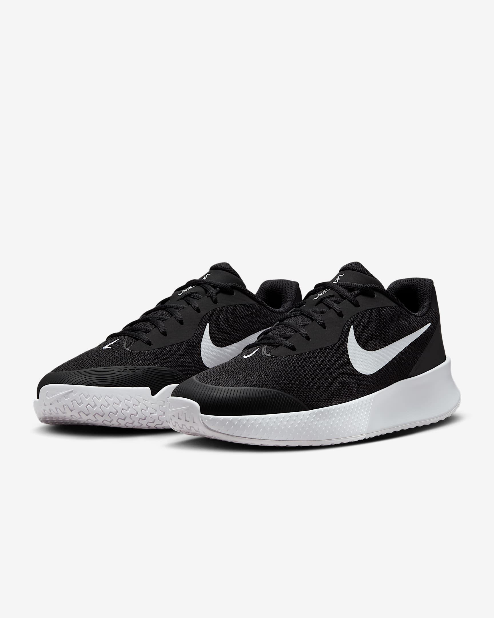 Nike Vapor Lite 3 Men #39 s Hard Court Tennis Shoes Nike ZA
