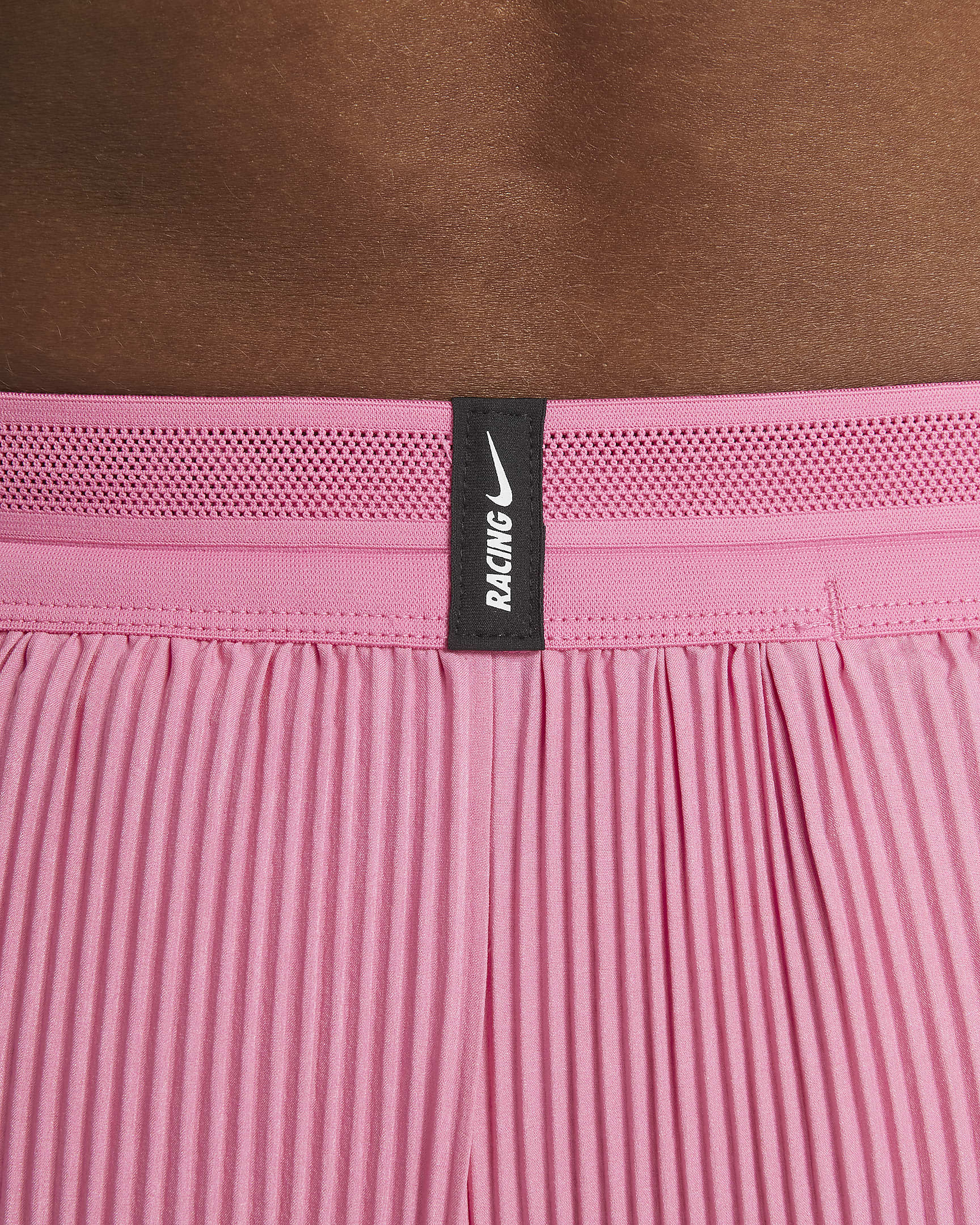 aeroswift shorts