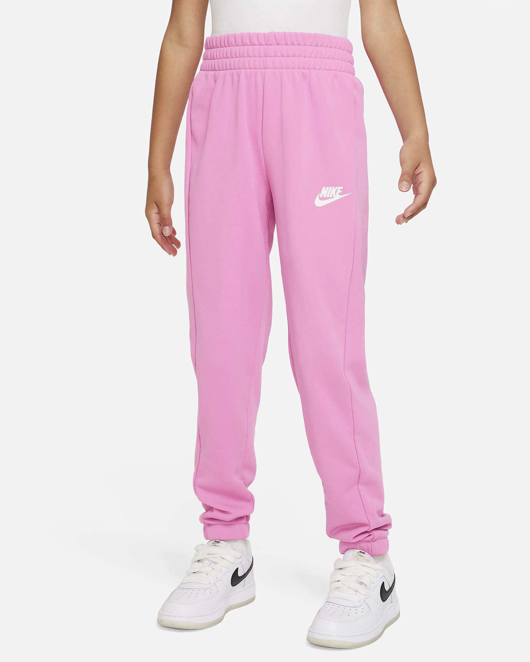 childrens nike tracksuit sale