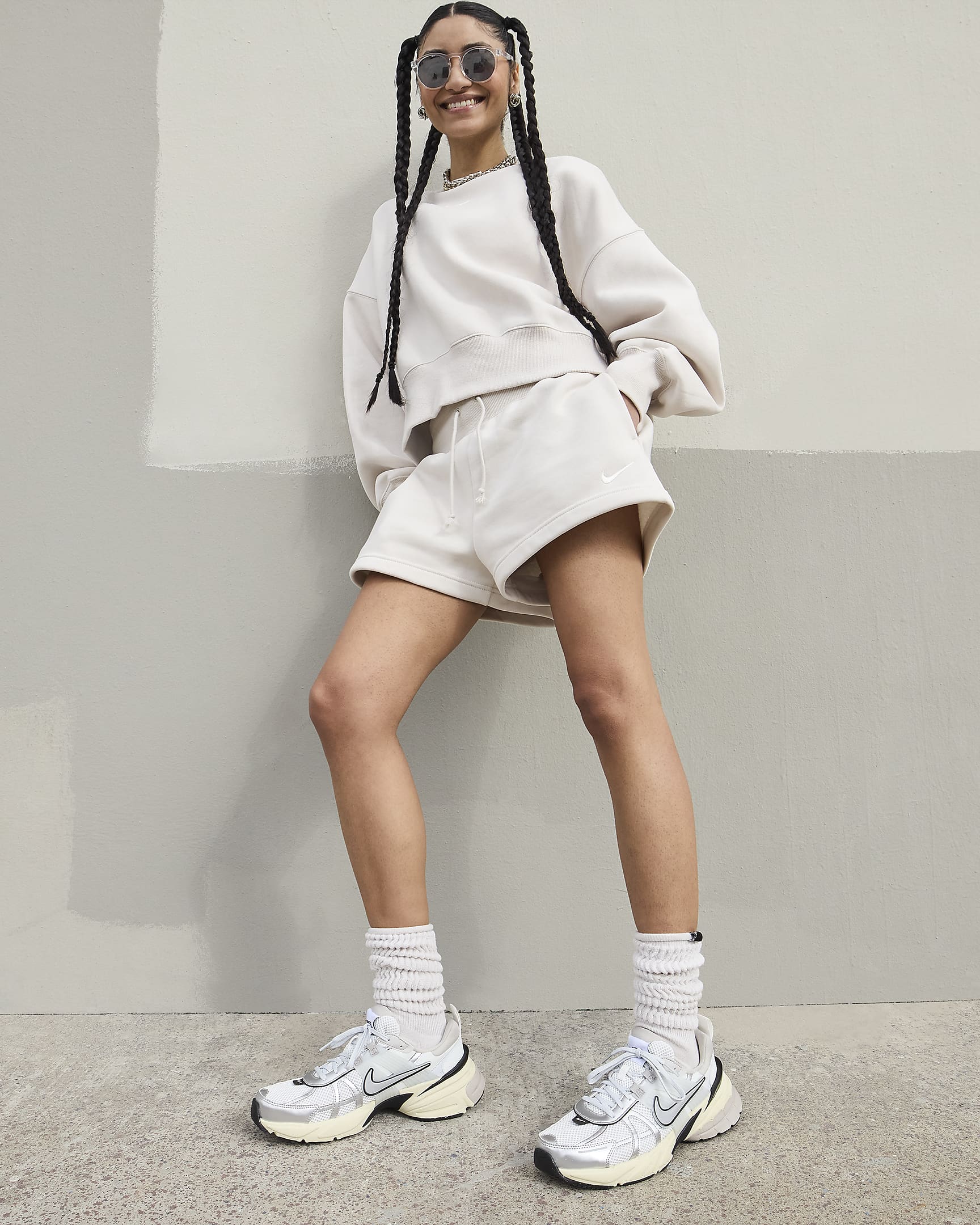 nike-v2k-run-shoes-nike-au