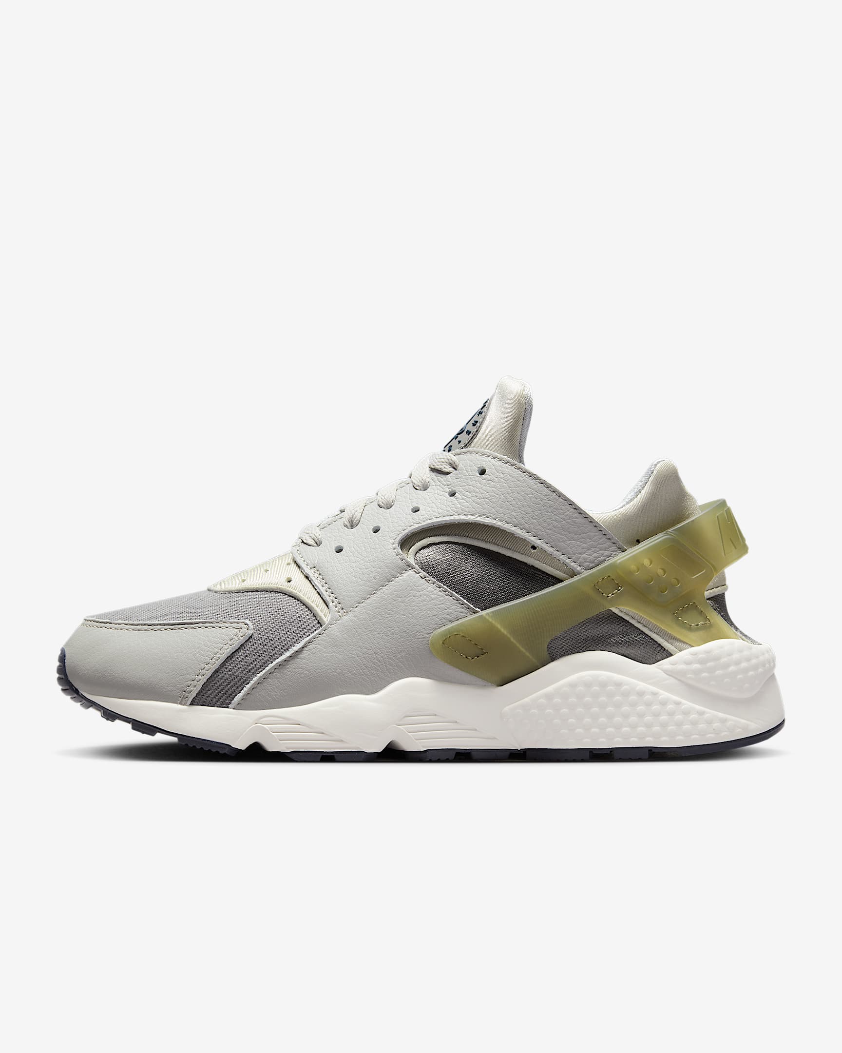 size 12 men's nike huarache shoes