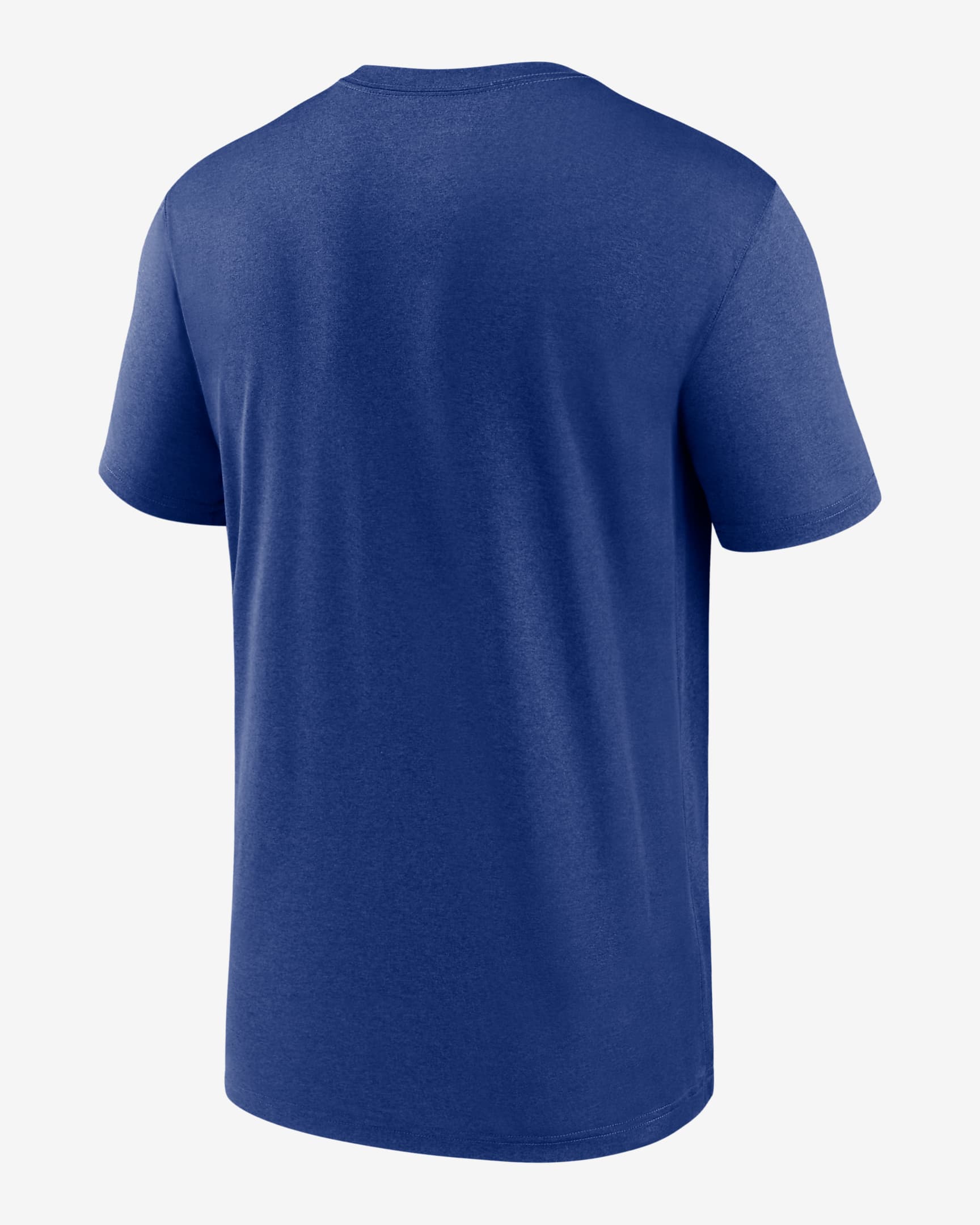 Los Angeles Dodgers 2024 MLB World Tour Seoul Series Legend Men's Nike