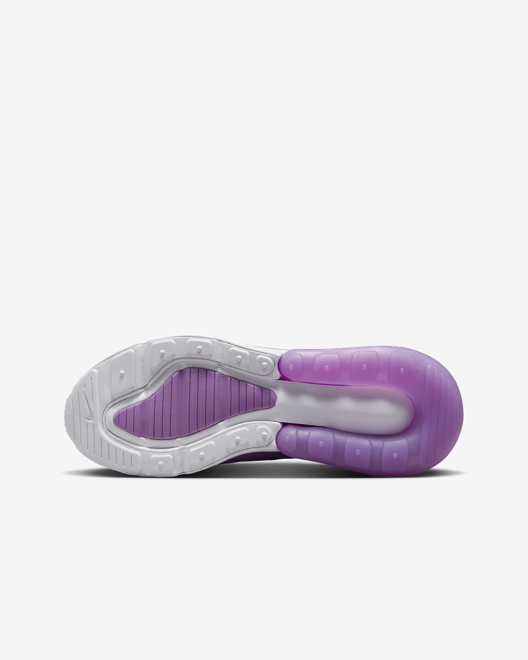 nike air max 270 older kids