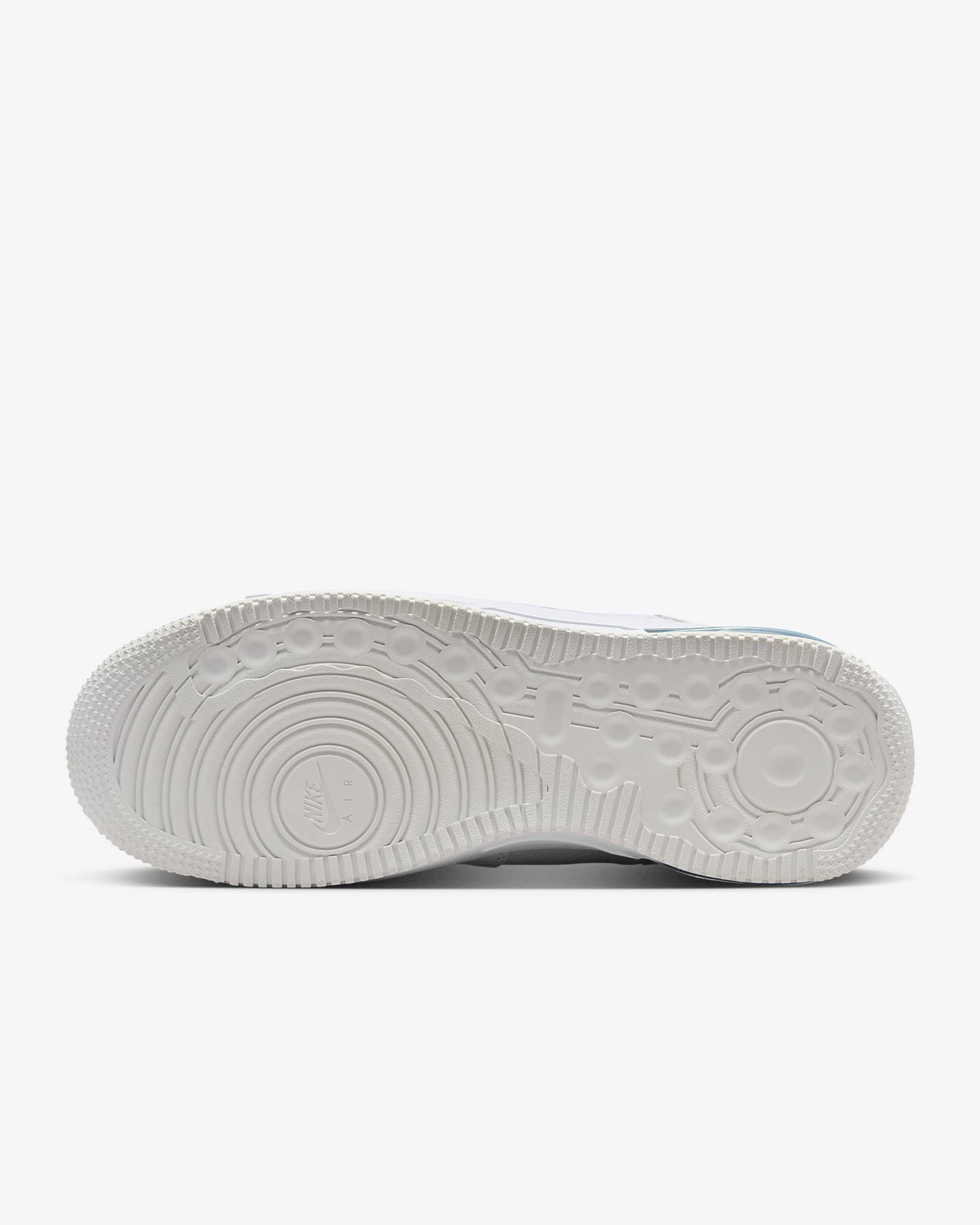 nike-air-force-1-low-evo-men-s-shoes-nike-uk