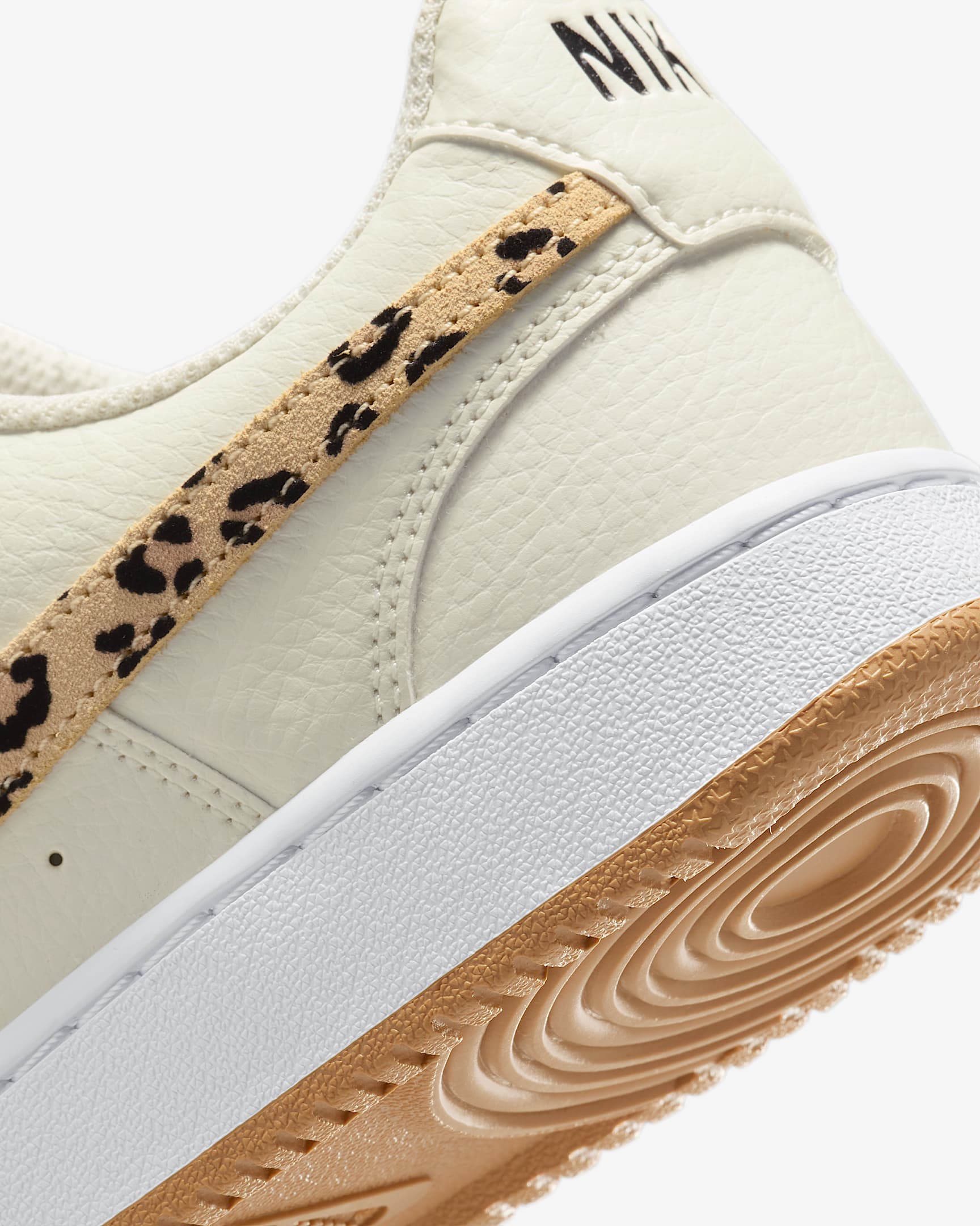 Nike Court Vision Women s Shoes Nike MY