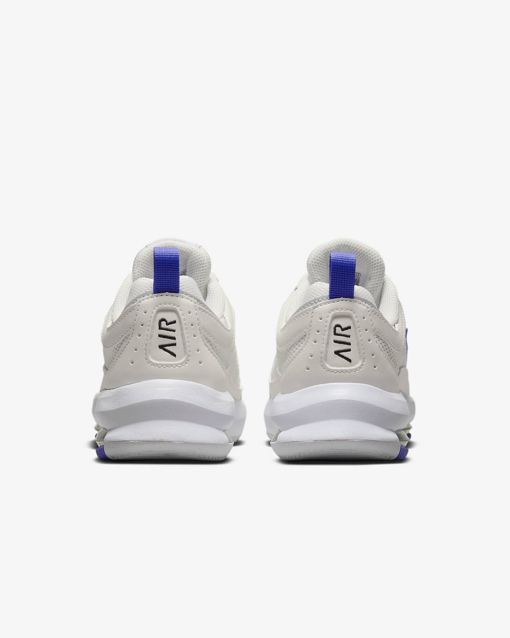 Nike Air Max AP Women's Shoe. Nike JP