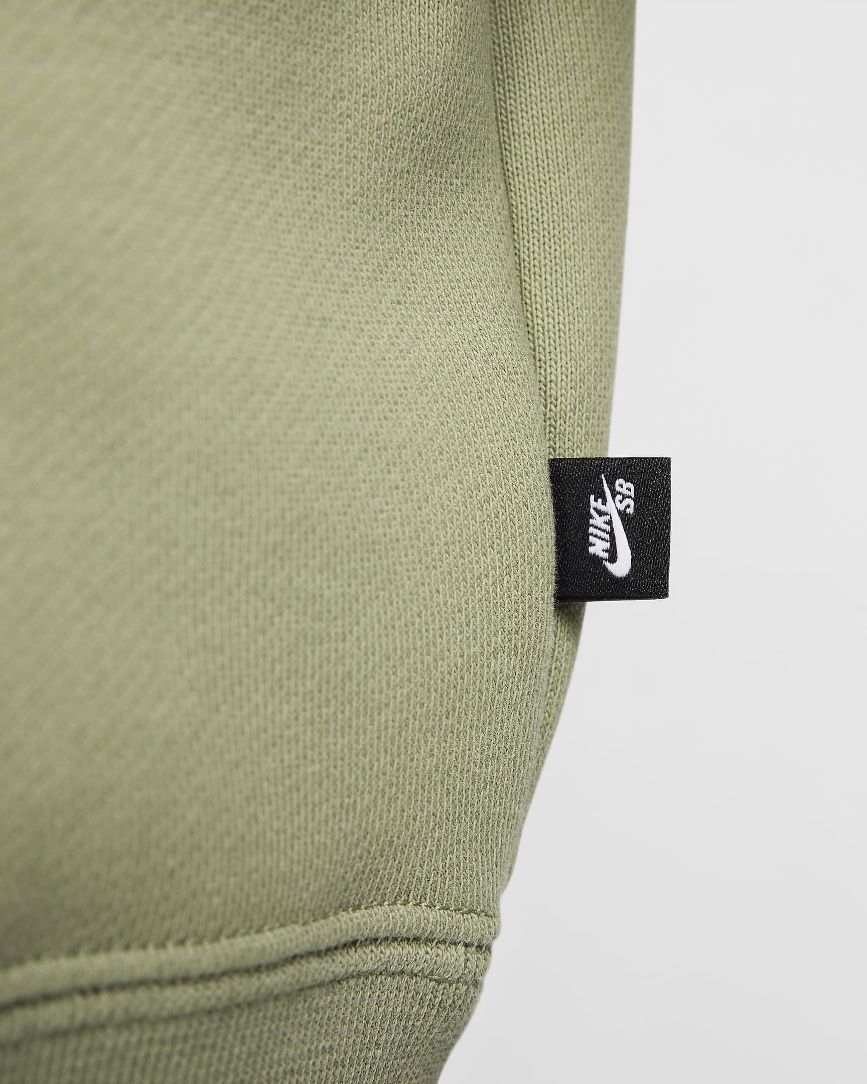 Nike SB Fleece Pullover Skate Hoodie. Nike.com