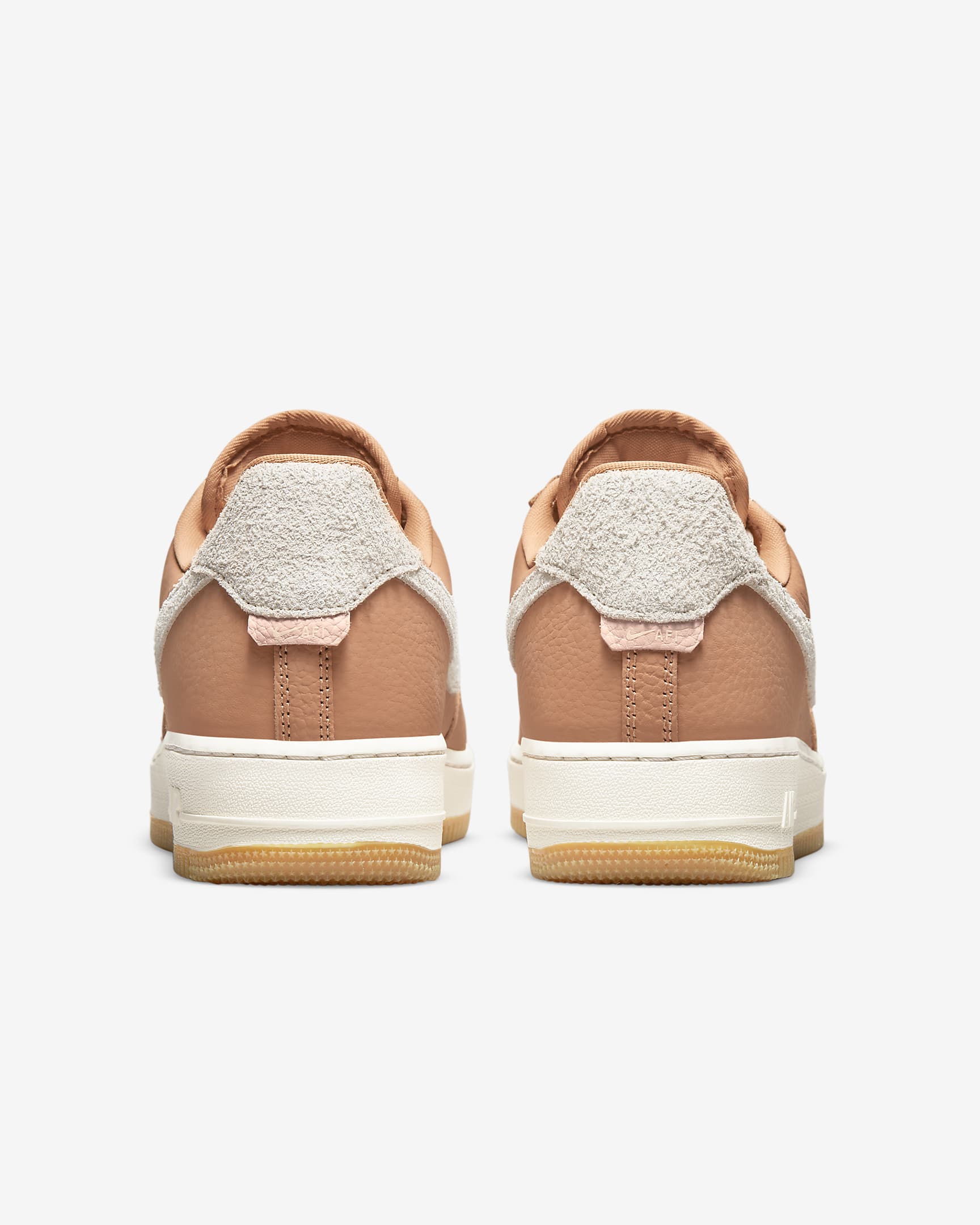 mens nike slippers