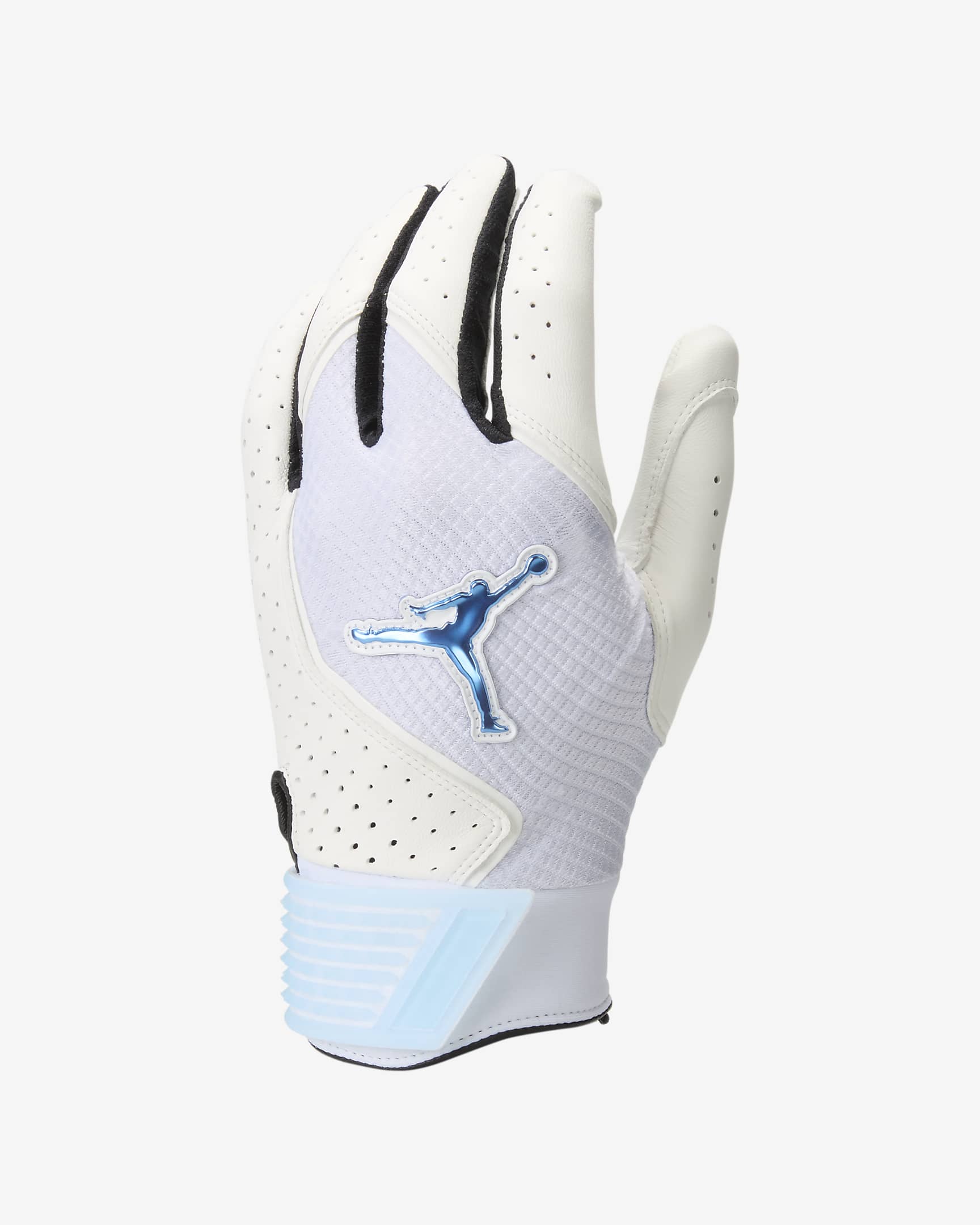 air jordan batting gloves