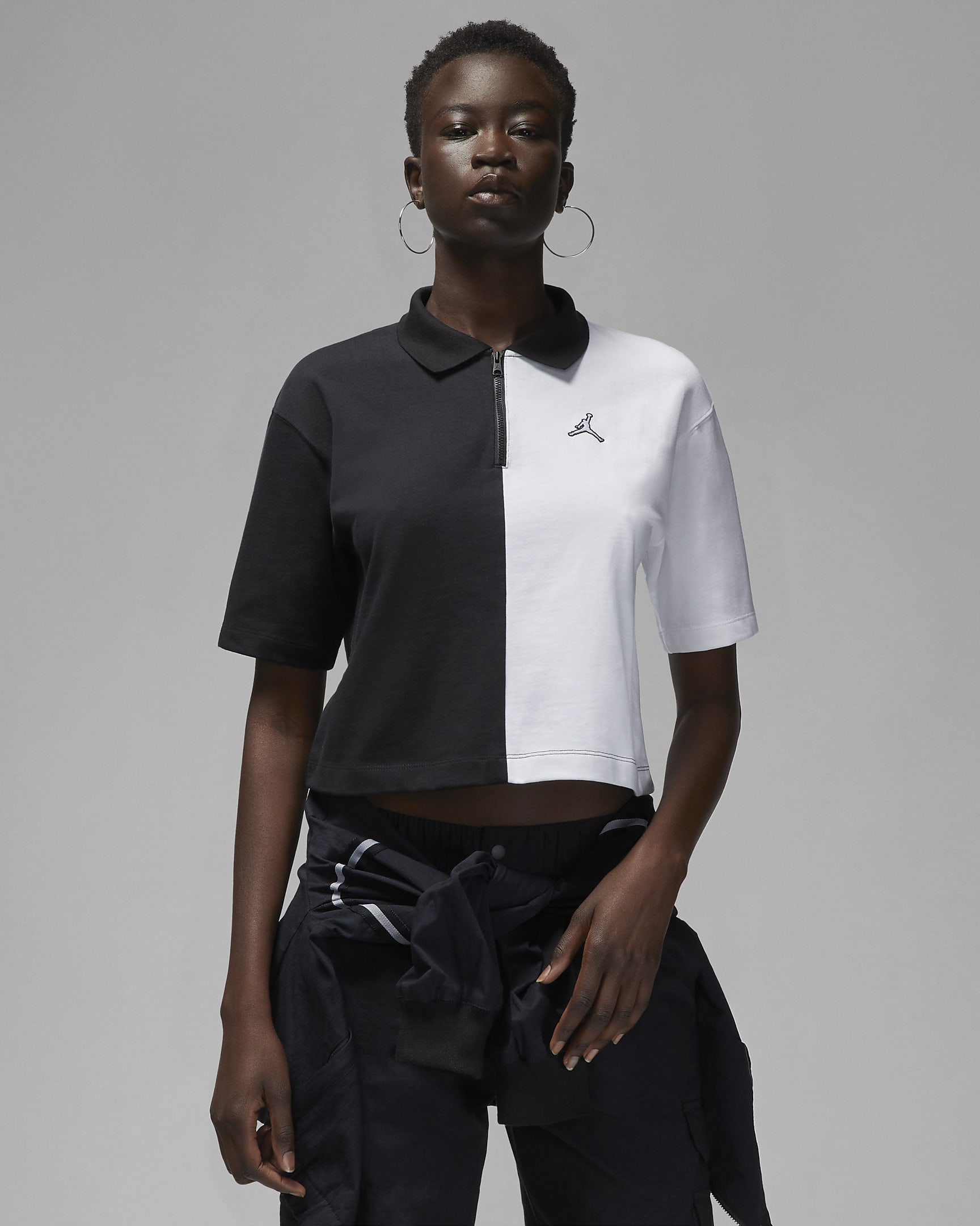 Sitemapcdatahttpsmodeinf Inetcomensemble Jordan Femme