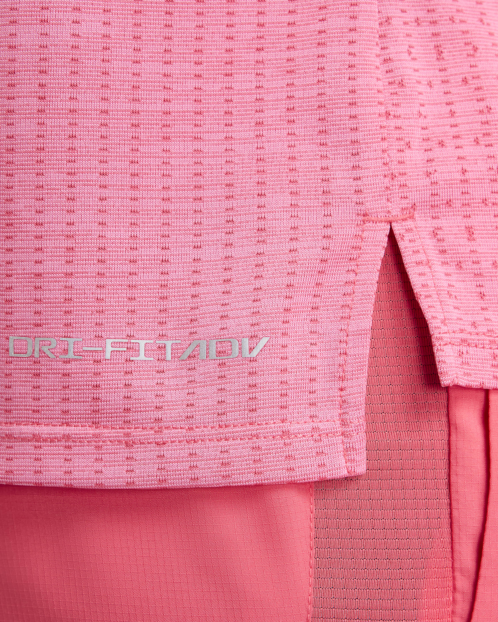 nike techknit ultra tank top