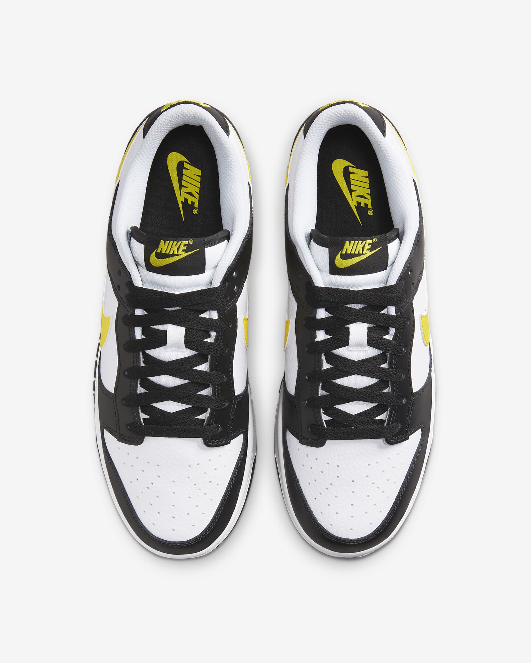 Nike Dunk Low Zapatillas Hombre. Nike ES