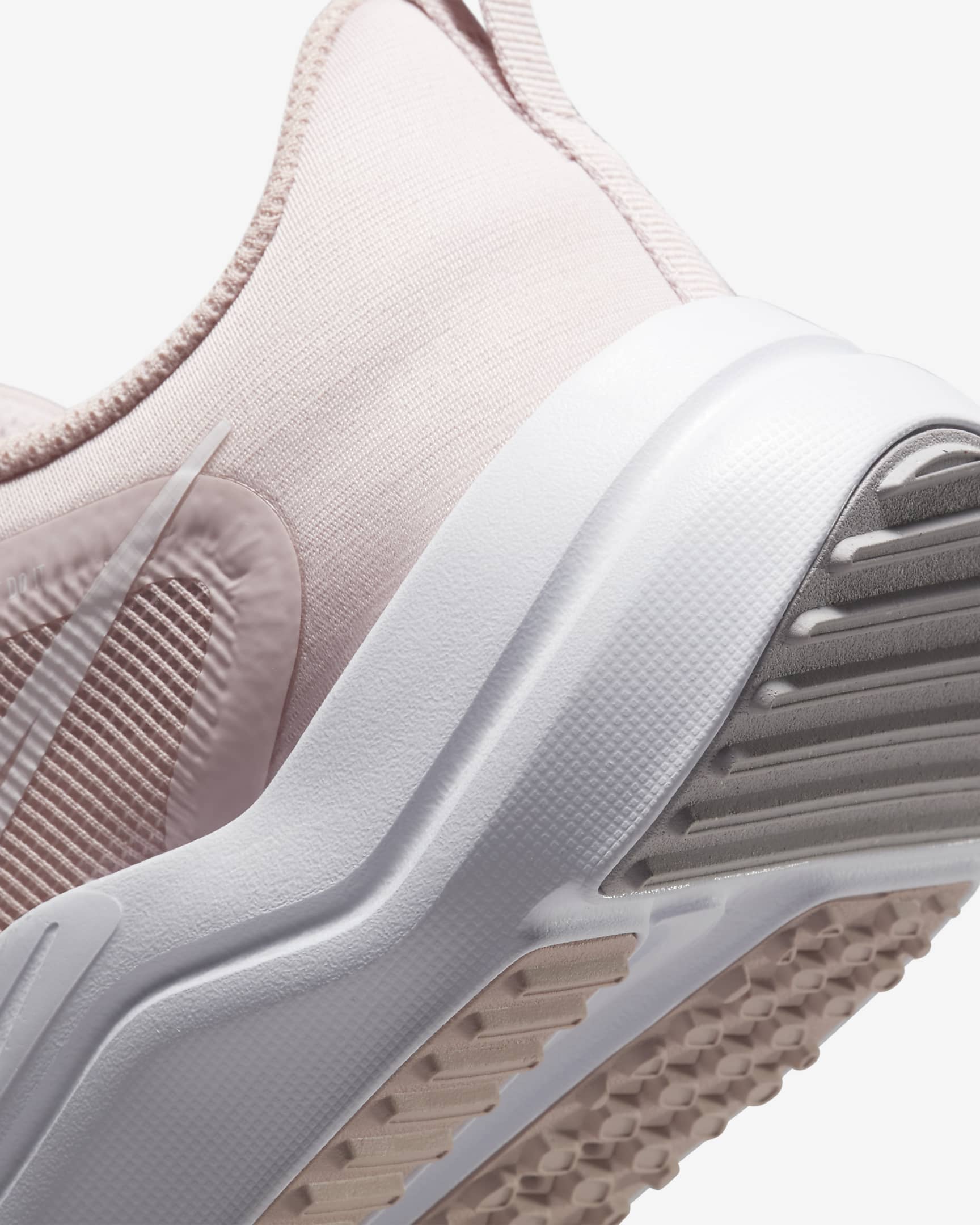 Nike Downshifter 12 Women's Road Running Shoes.