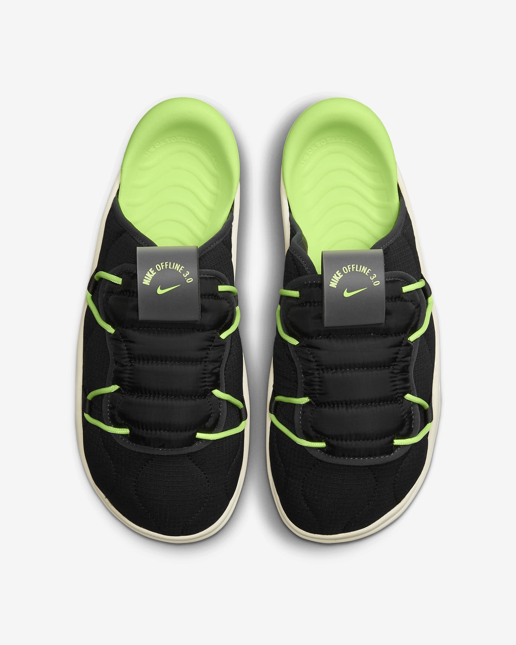 Save 37%  on Nike Offline 3.0 Mules @ Nike US