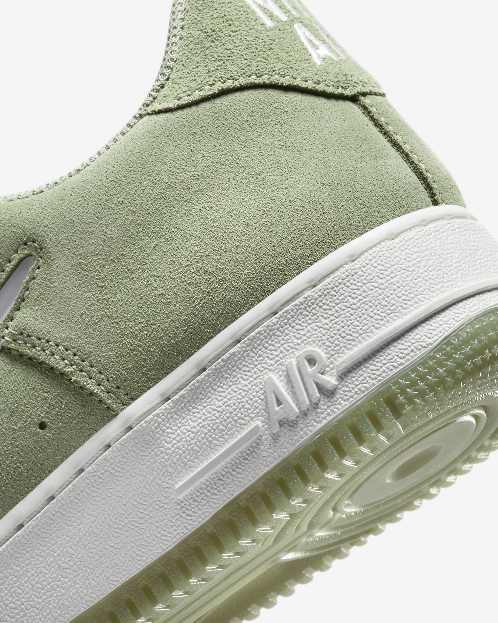 air force 1 low classic