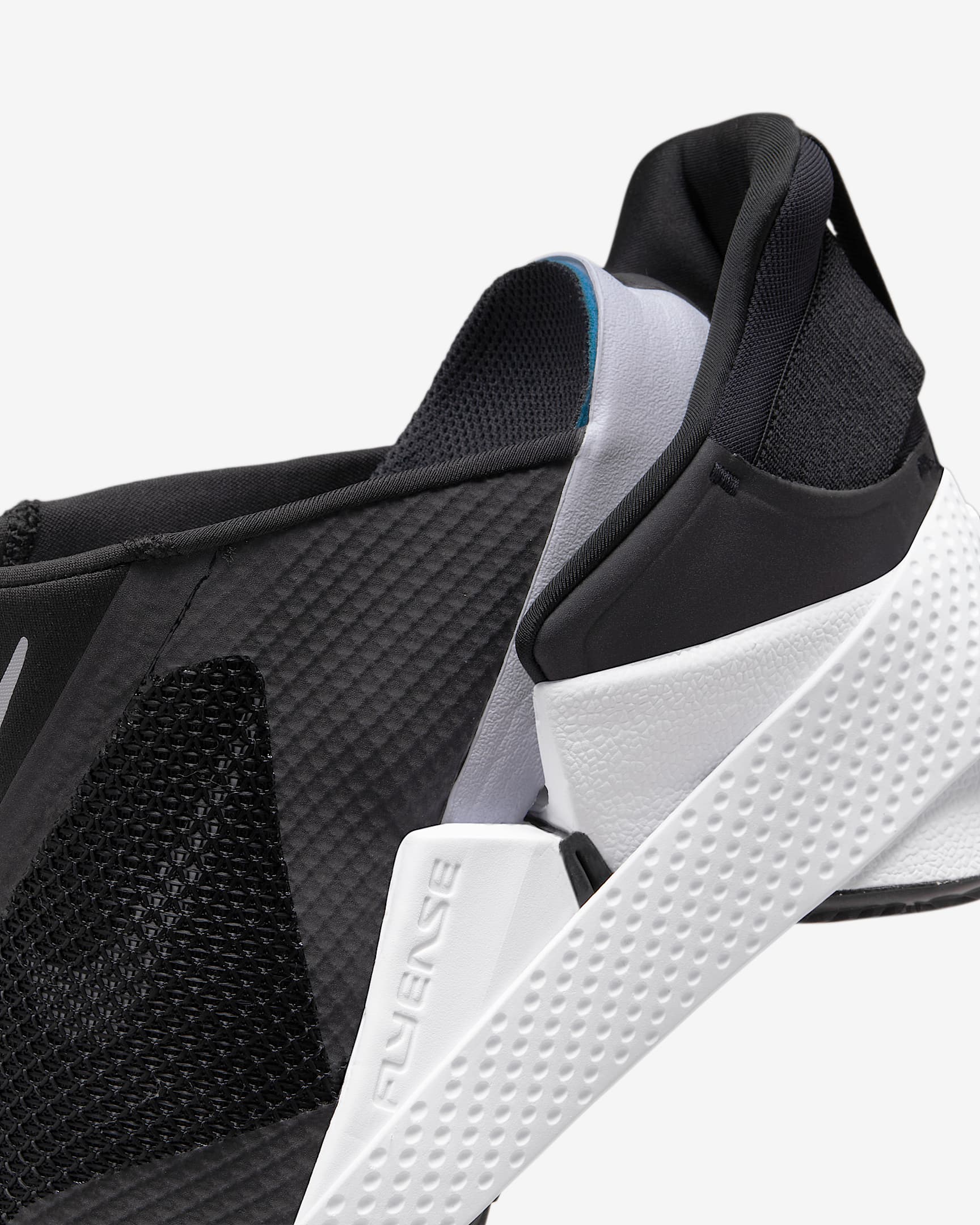 Nike Go FlyEase Easy On/Off Shoes. Nike CA