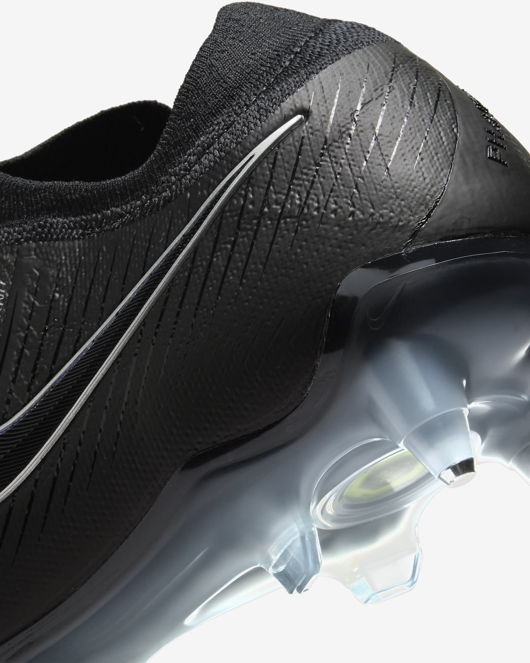 Nike Phantom GX 2 Elite SG Low-Top Football Boot. Nike UK