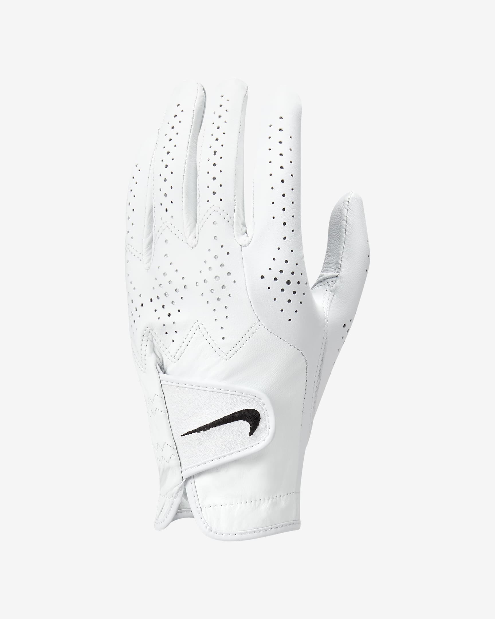 Nike Tour Classic 4 Men's Golf Glove (Left Regular). Nike UK