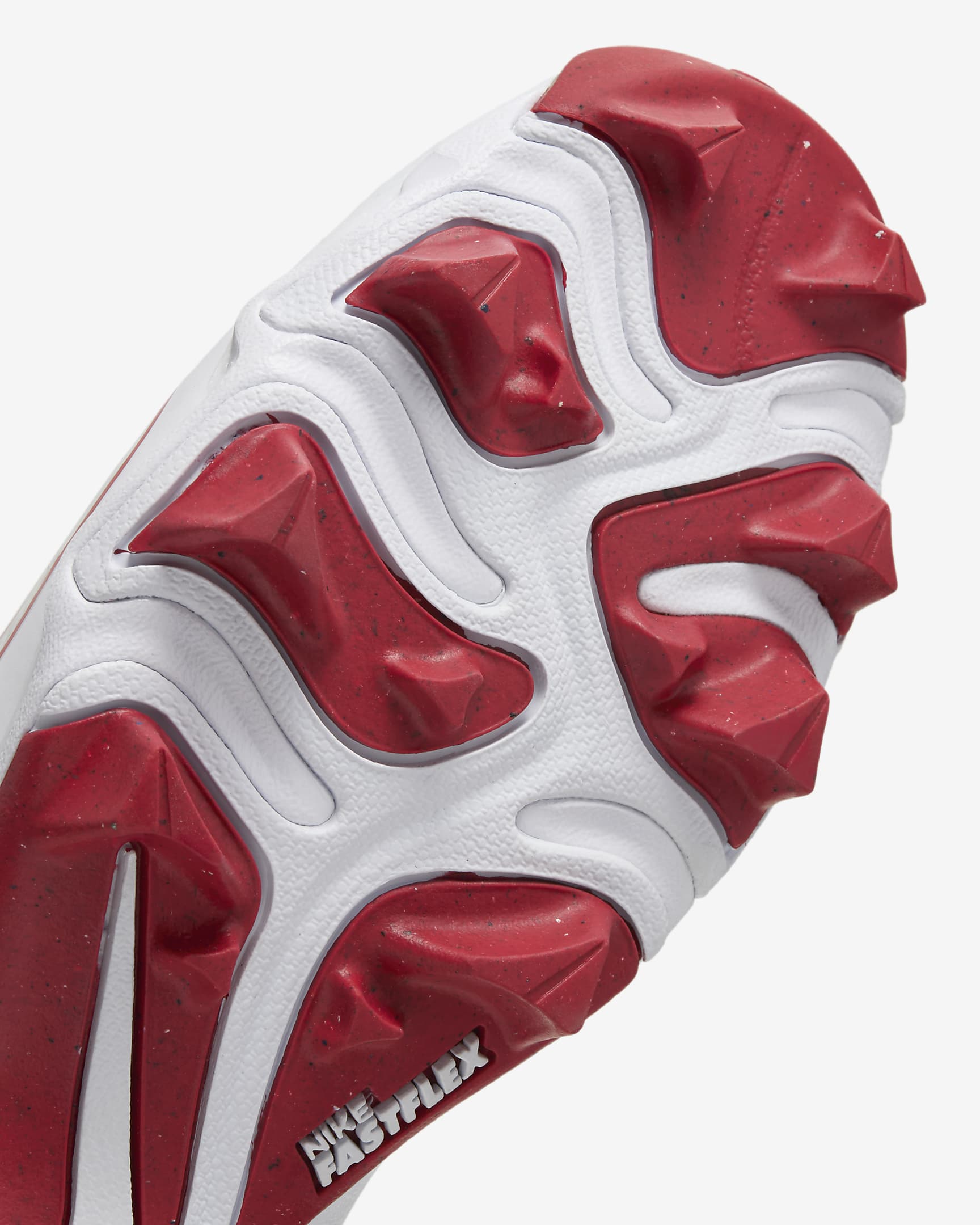 hyperdiamond 3 keystone softball cleats