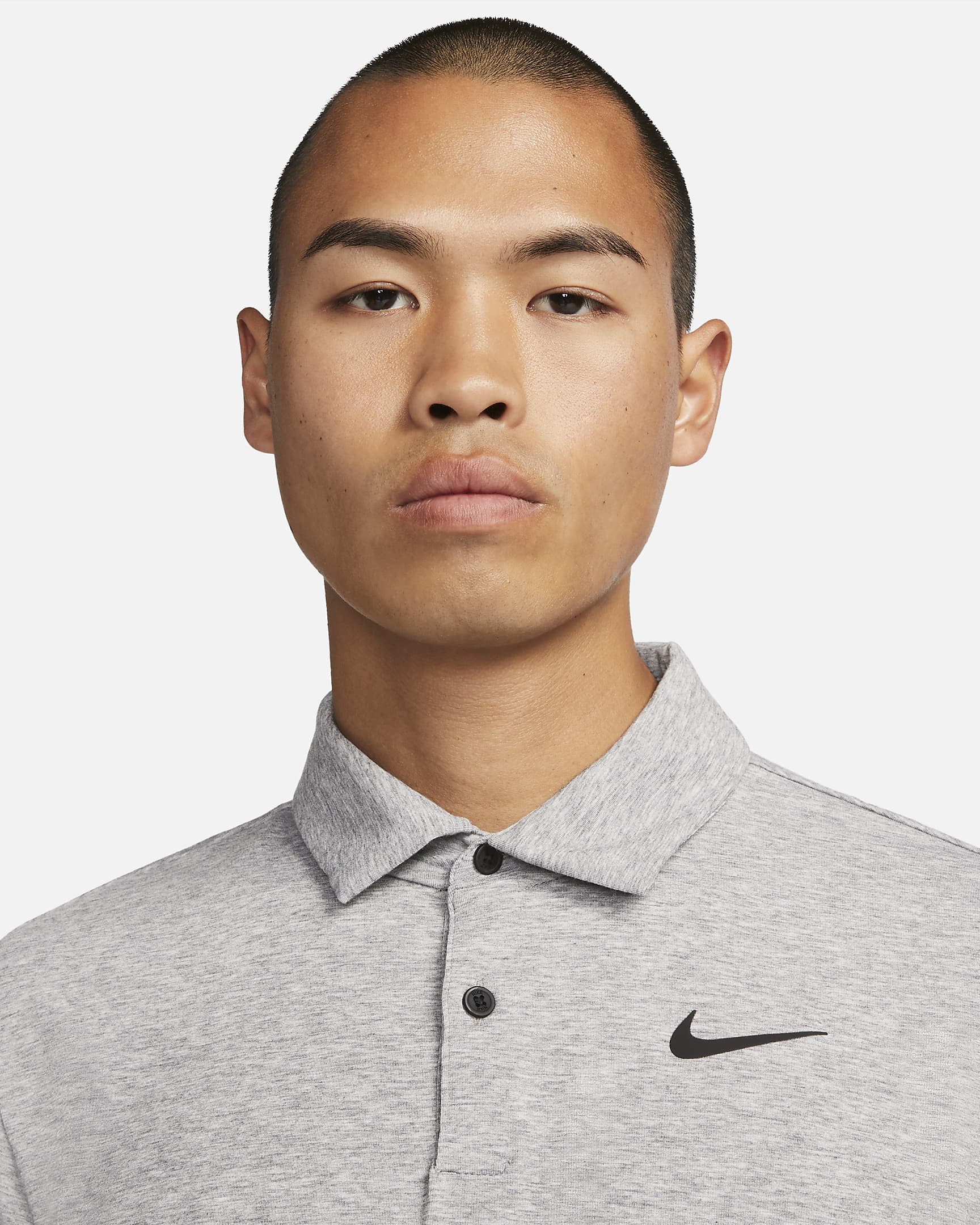 dri fit polo golf shirts