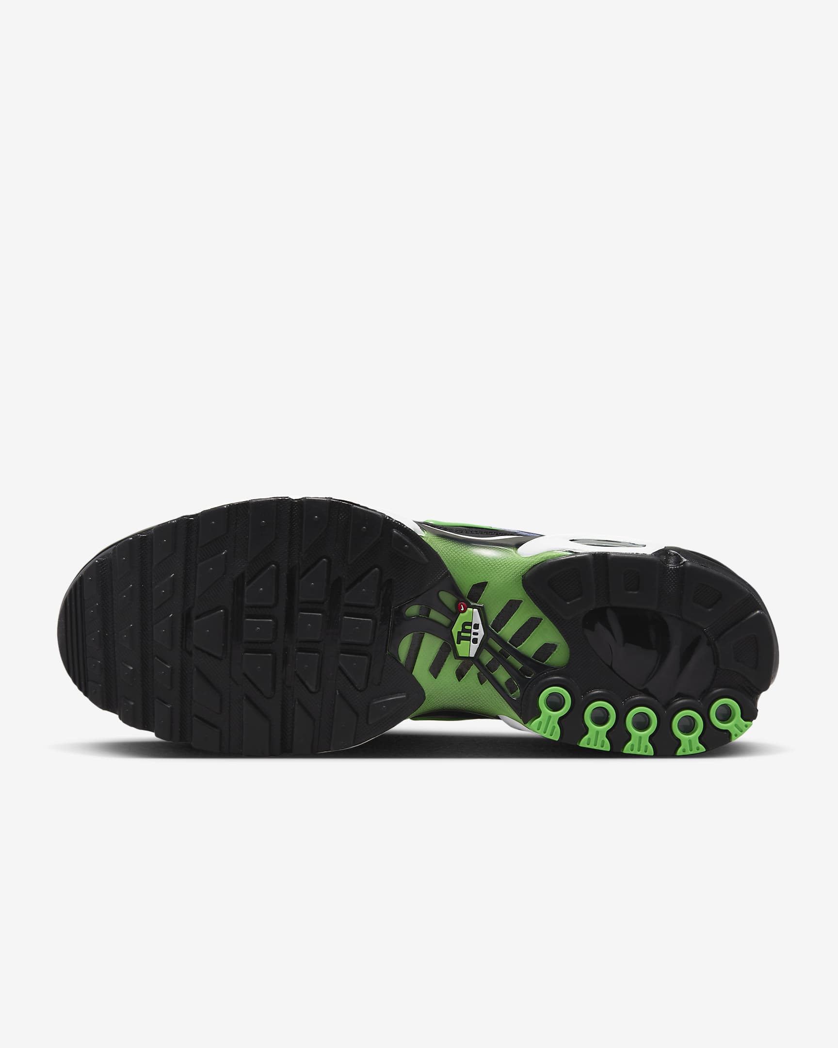 Nike Air Max Plus Men's Shoes. Nike.com