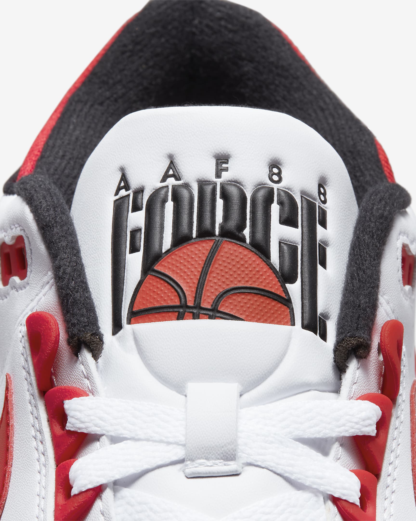 Nike Air Alpha Force 88 x Billie Men's Shoes. Nike IE