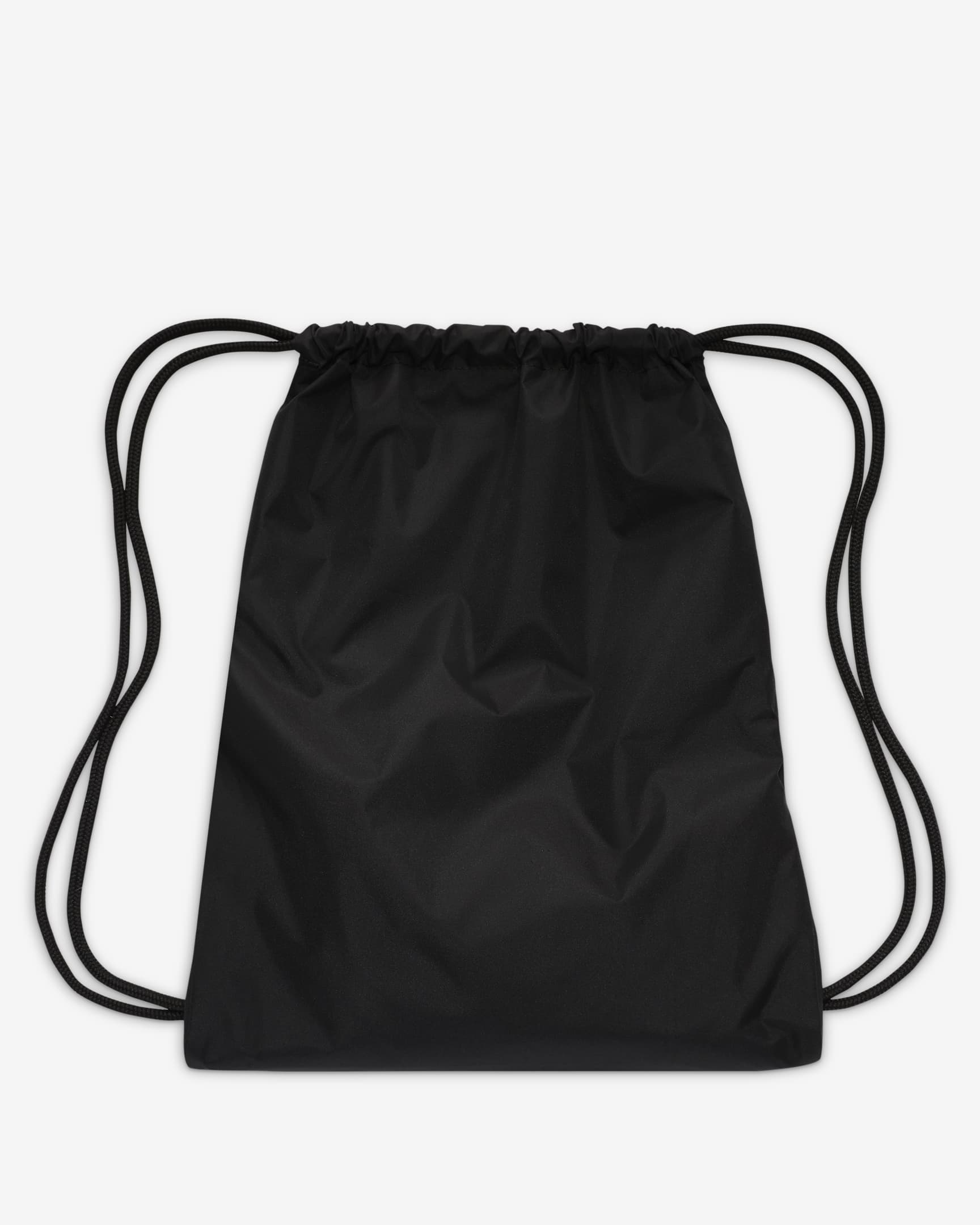 Nike Kids' Drawstring Bag (12L). Nike.com