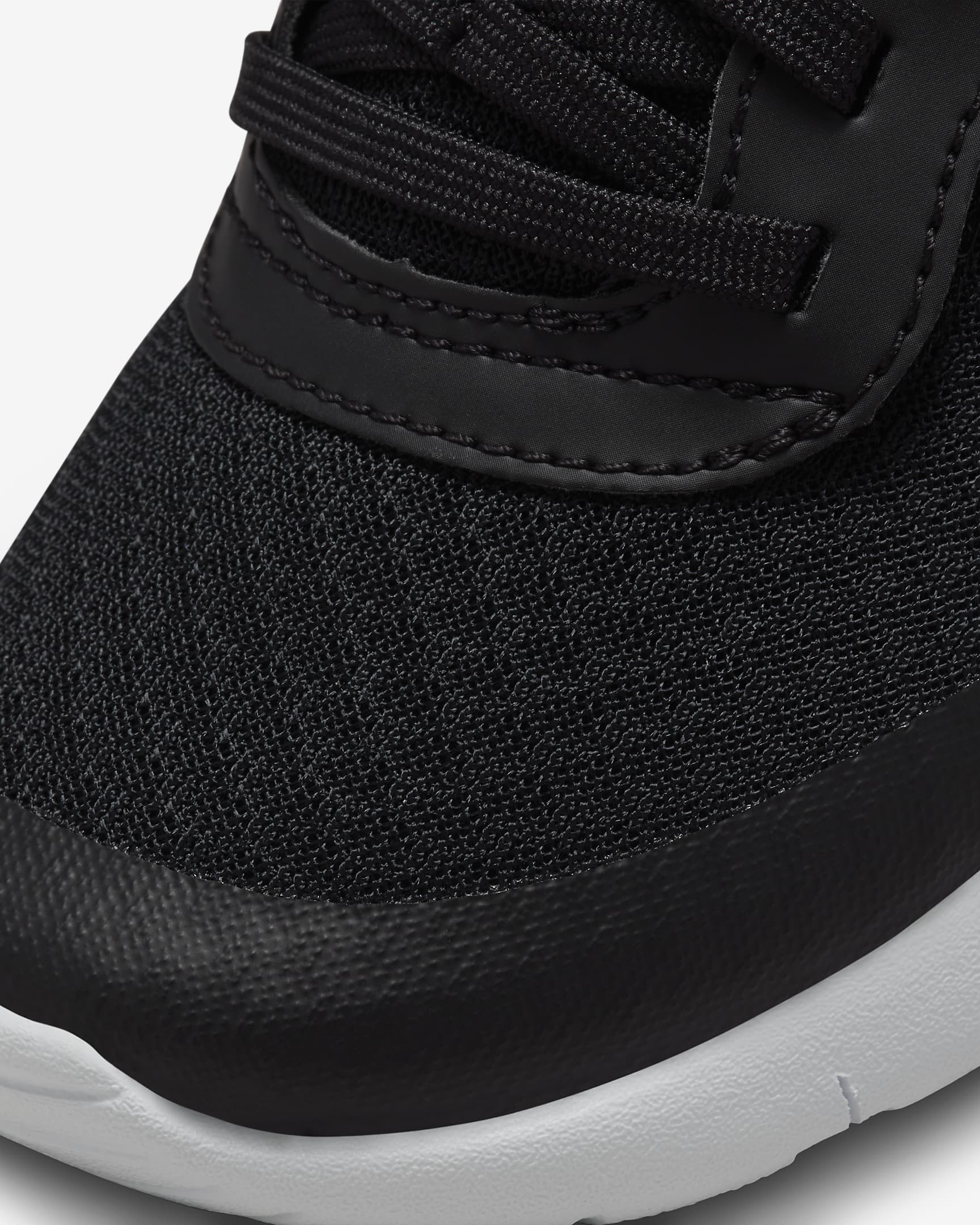 toddler nike tanjun shoes