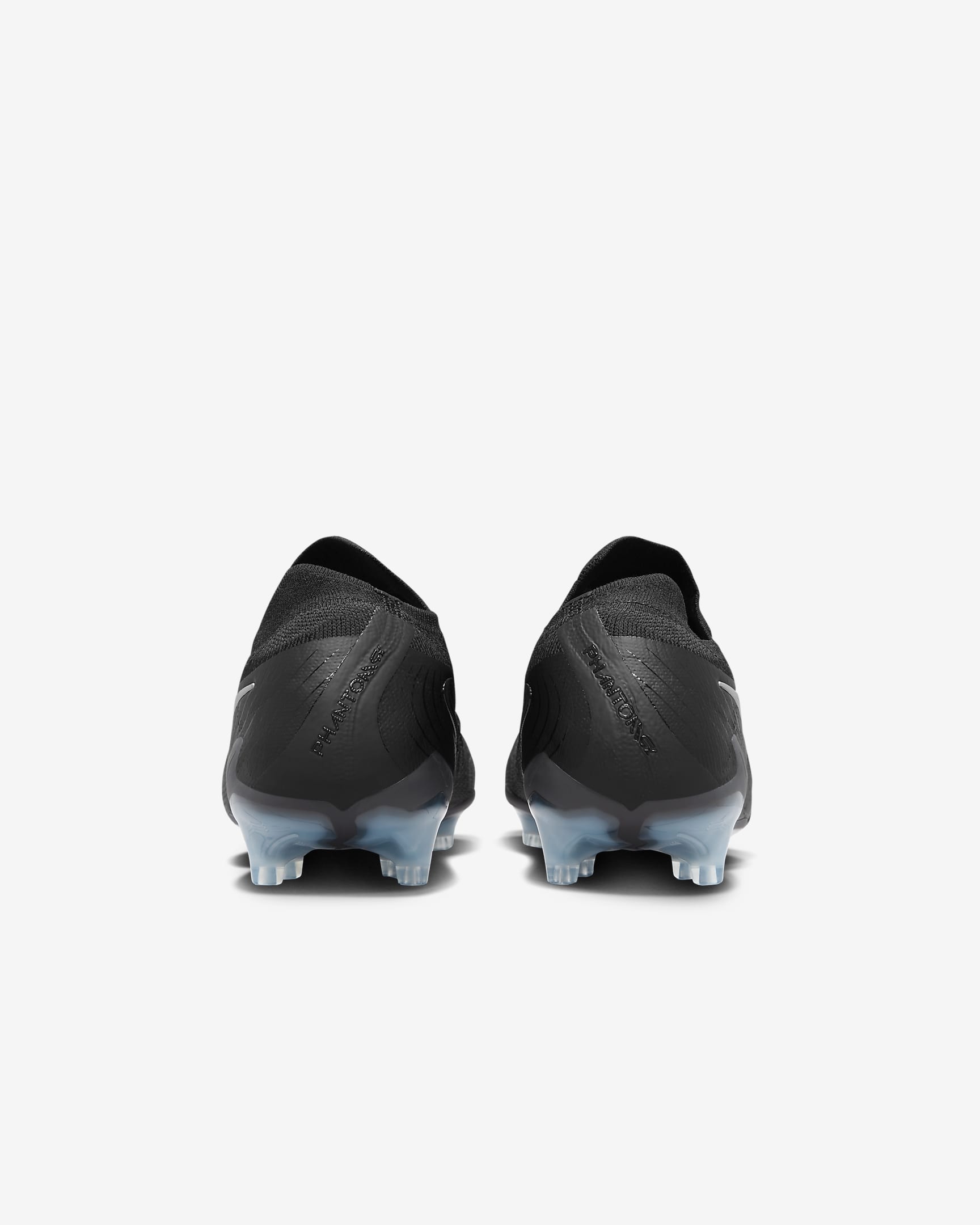 Nike Phantom GX 2 Elite AG Low-Top Football Boot. Nike UK