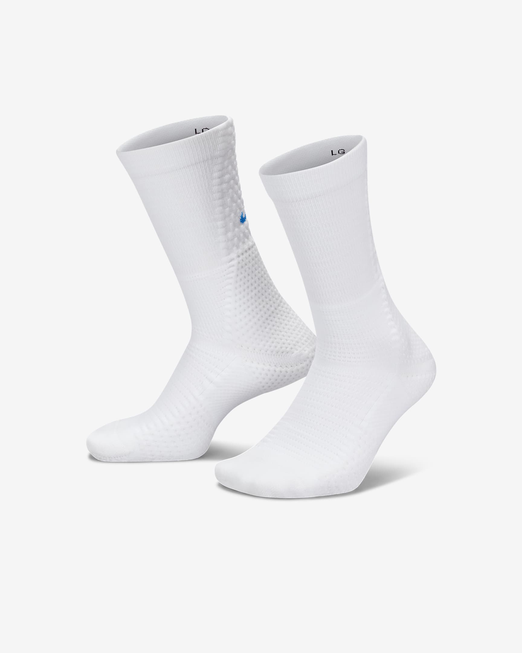 Sabrina Dri-FIT ADV Unicorn Cushioned Crew Socks (1 Pair). Nike.com