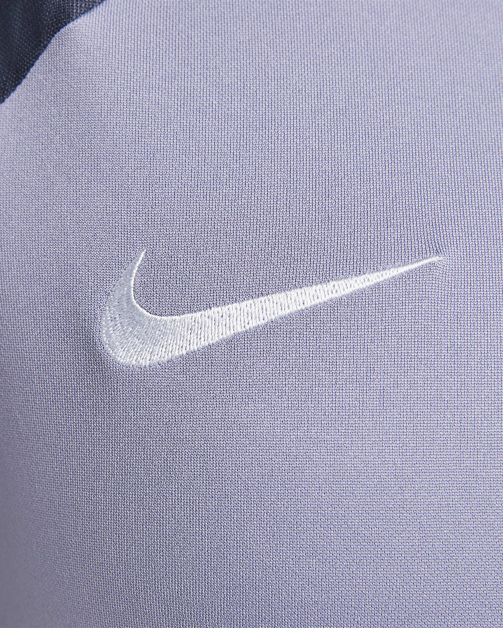 Tottenham Hotspur Strike Women's Nike Dri-FIT Knit Football Top. Nike ZA